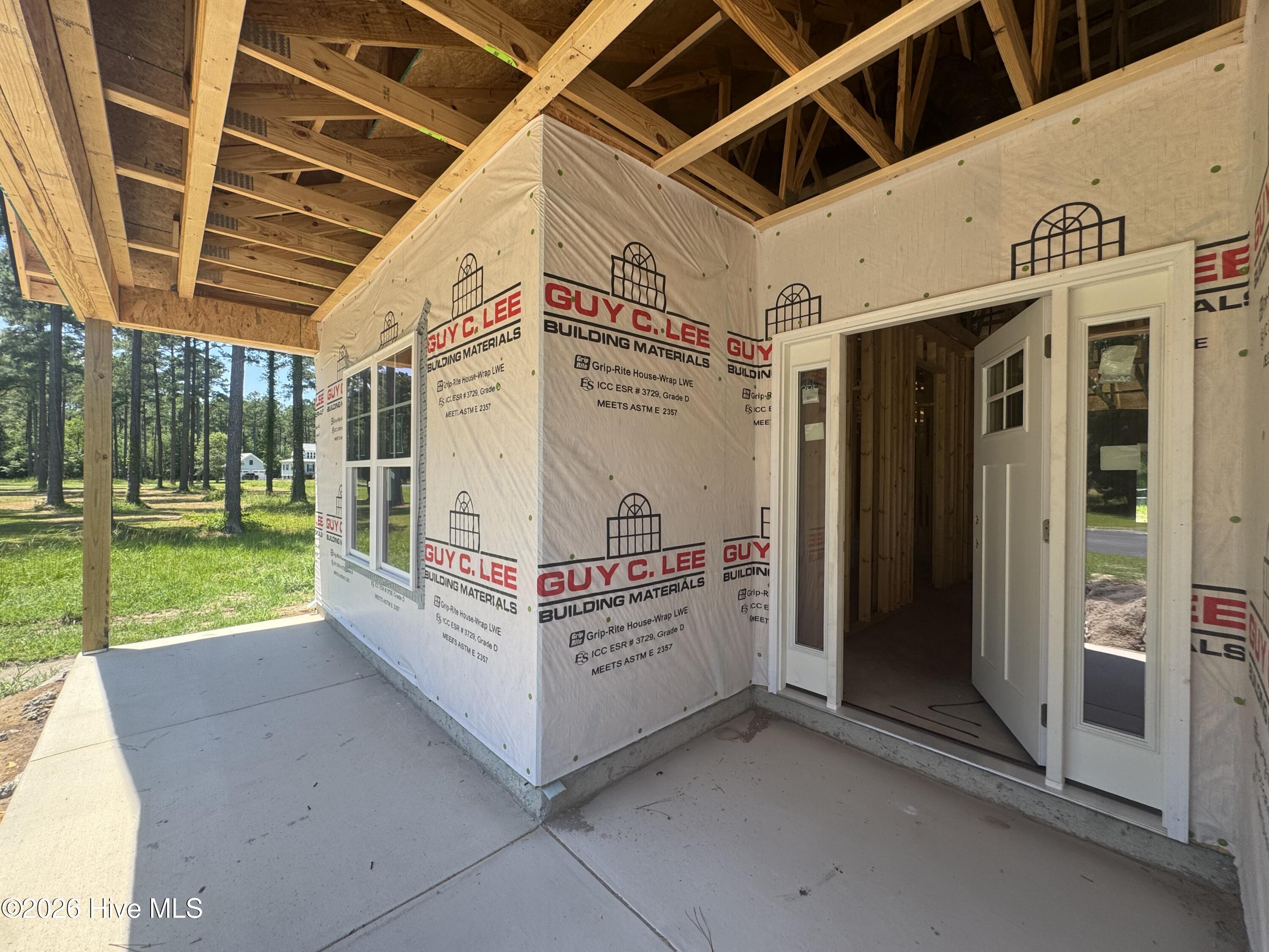 31 Currituck Court,Oriental