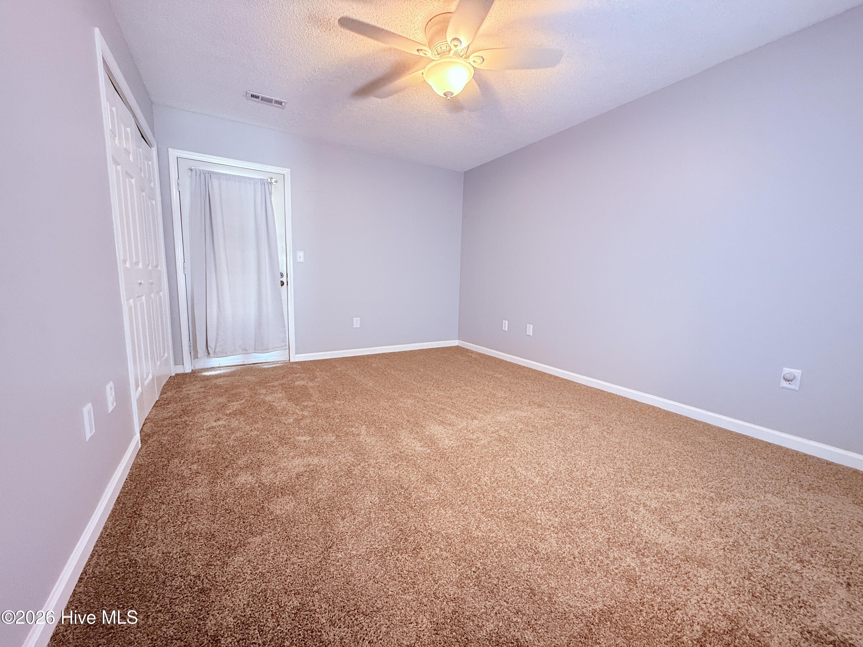 600 N 35th Street 103,Morehead City