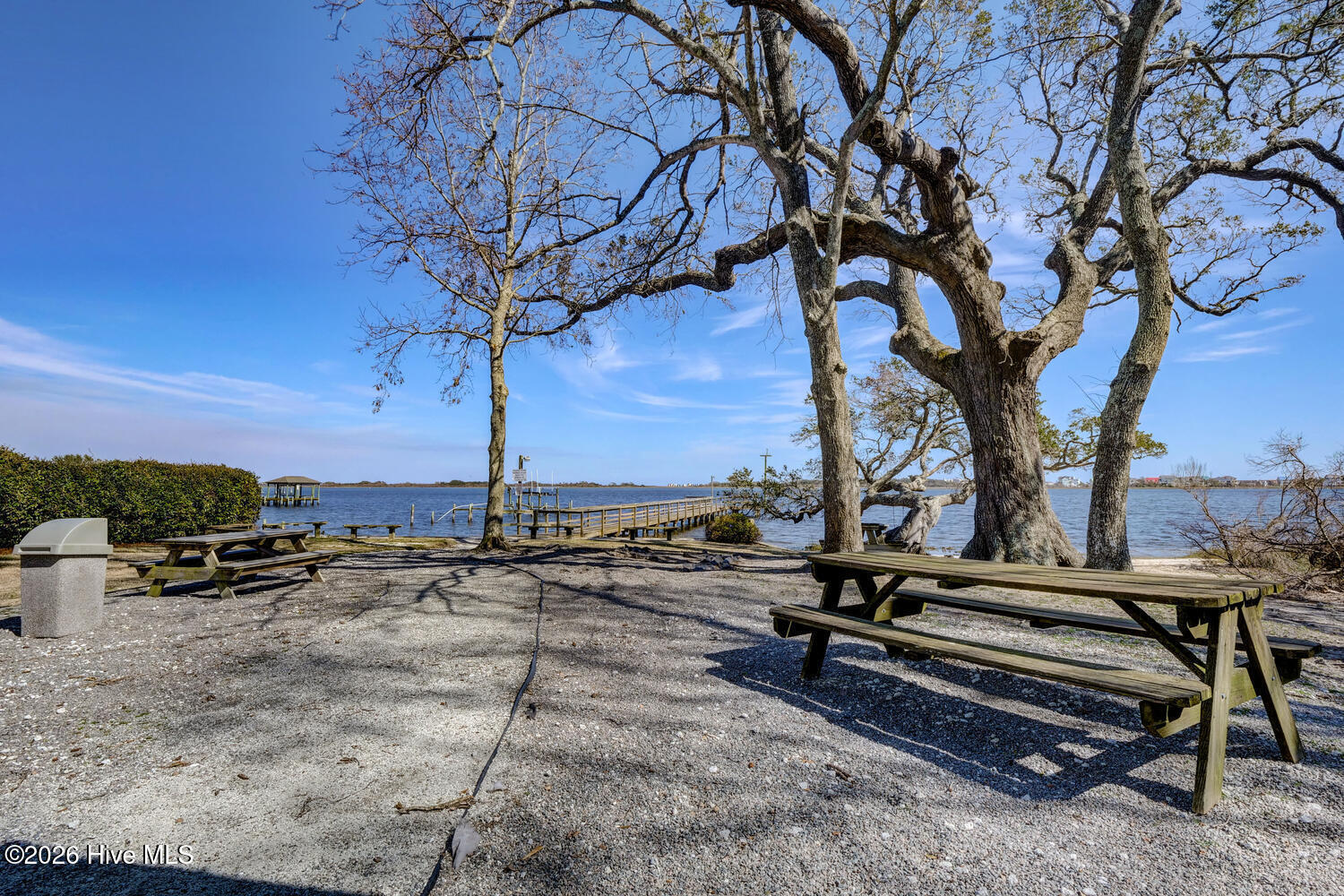 1643 Chadwick Shores Drive,Sneads Ferry