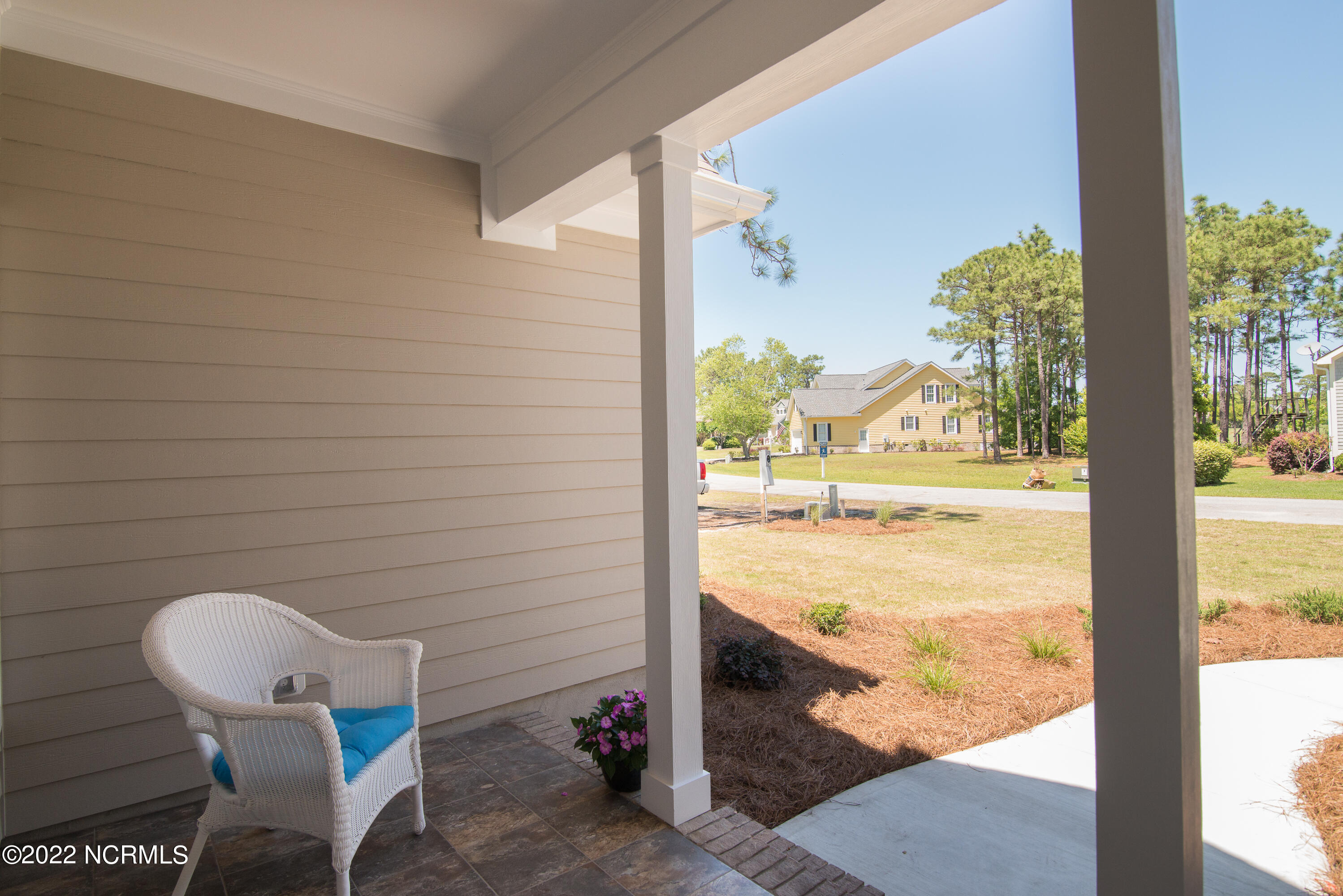 4163 Shearwater Way (3 of 39)