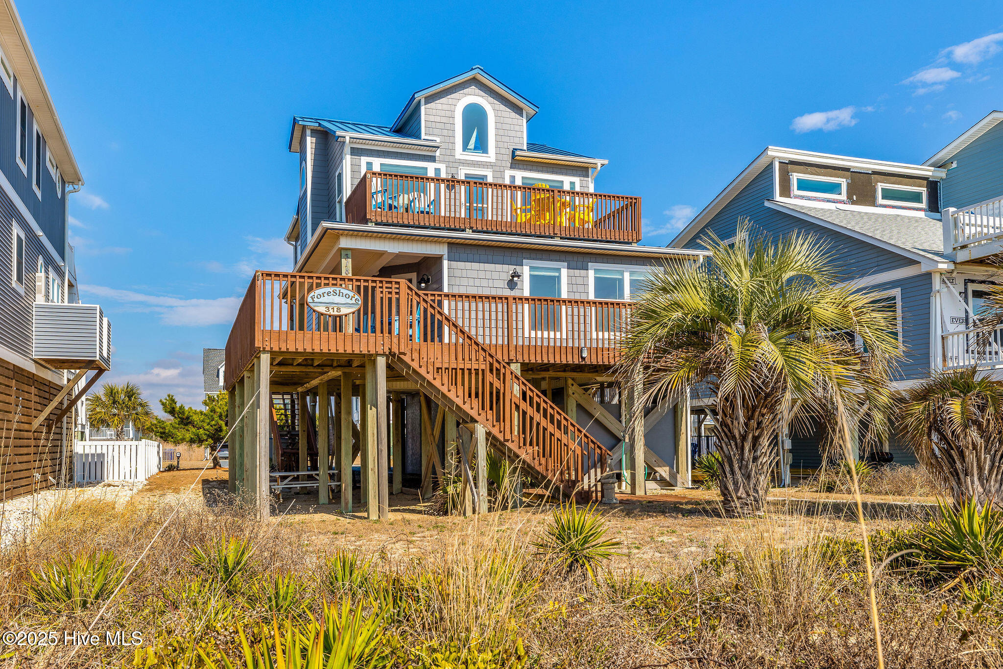 100529088 | Photo 41