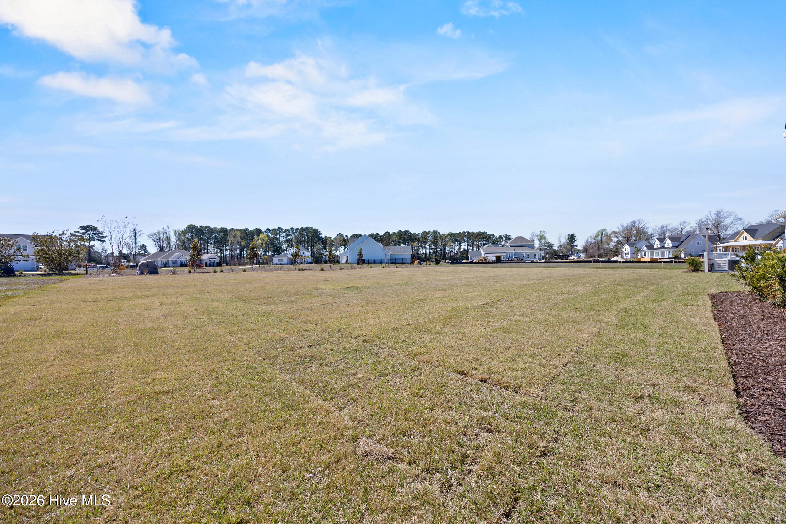 100561987 | Photo 70