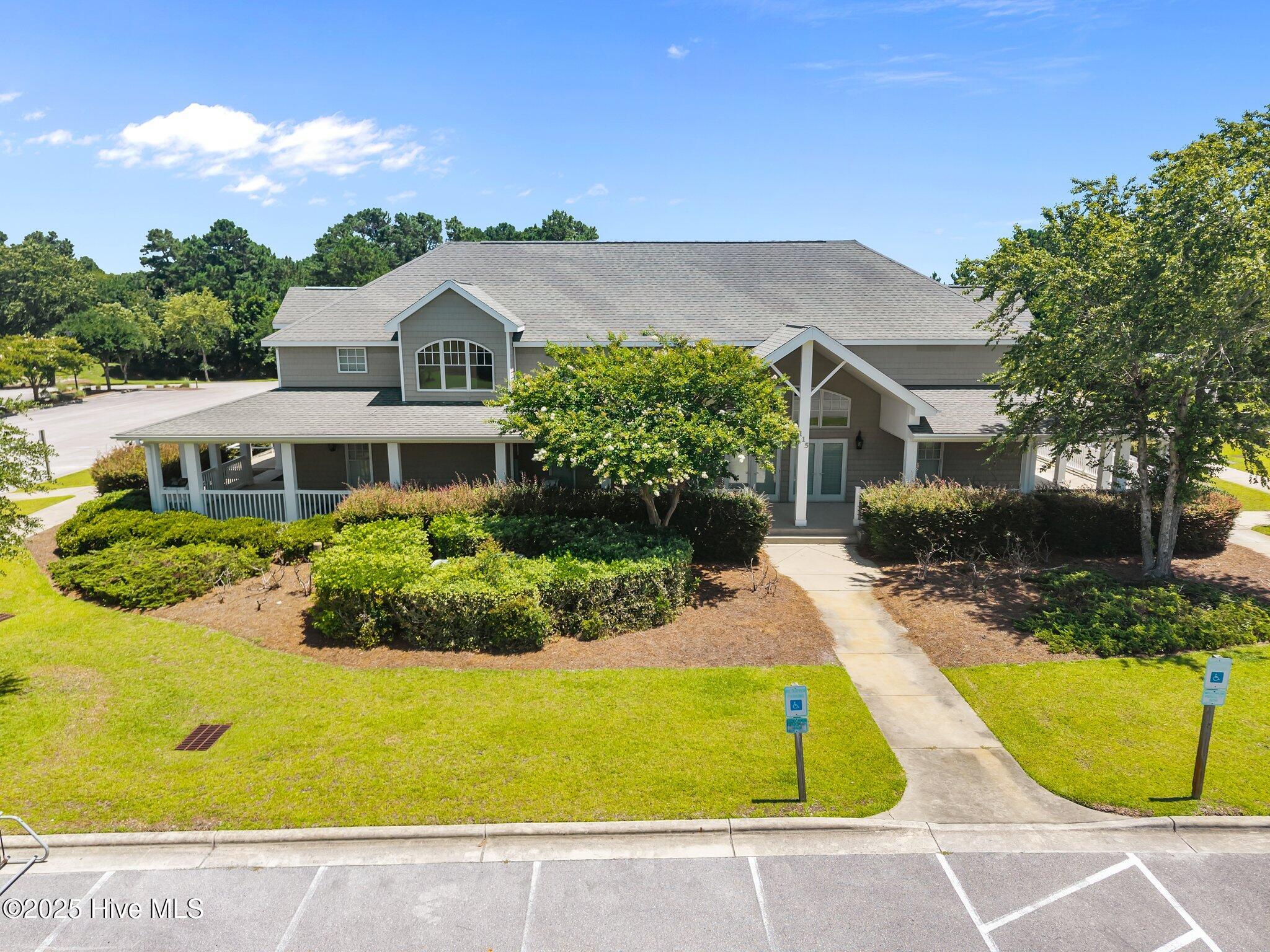 100518510 | Photo 77