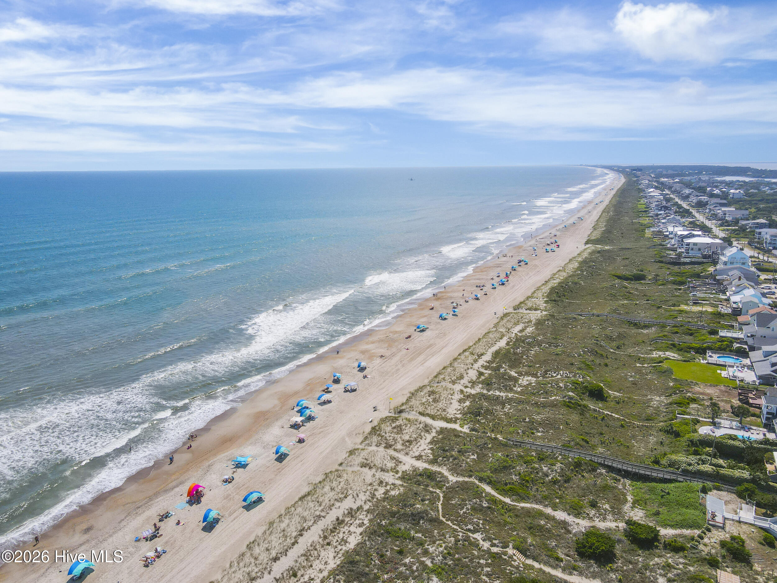 252 Jones Ridge Lane Lot 70,Newport