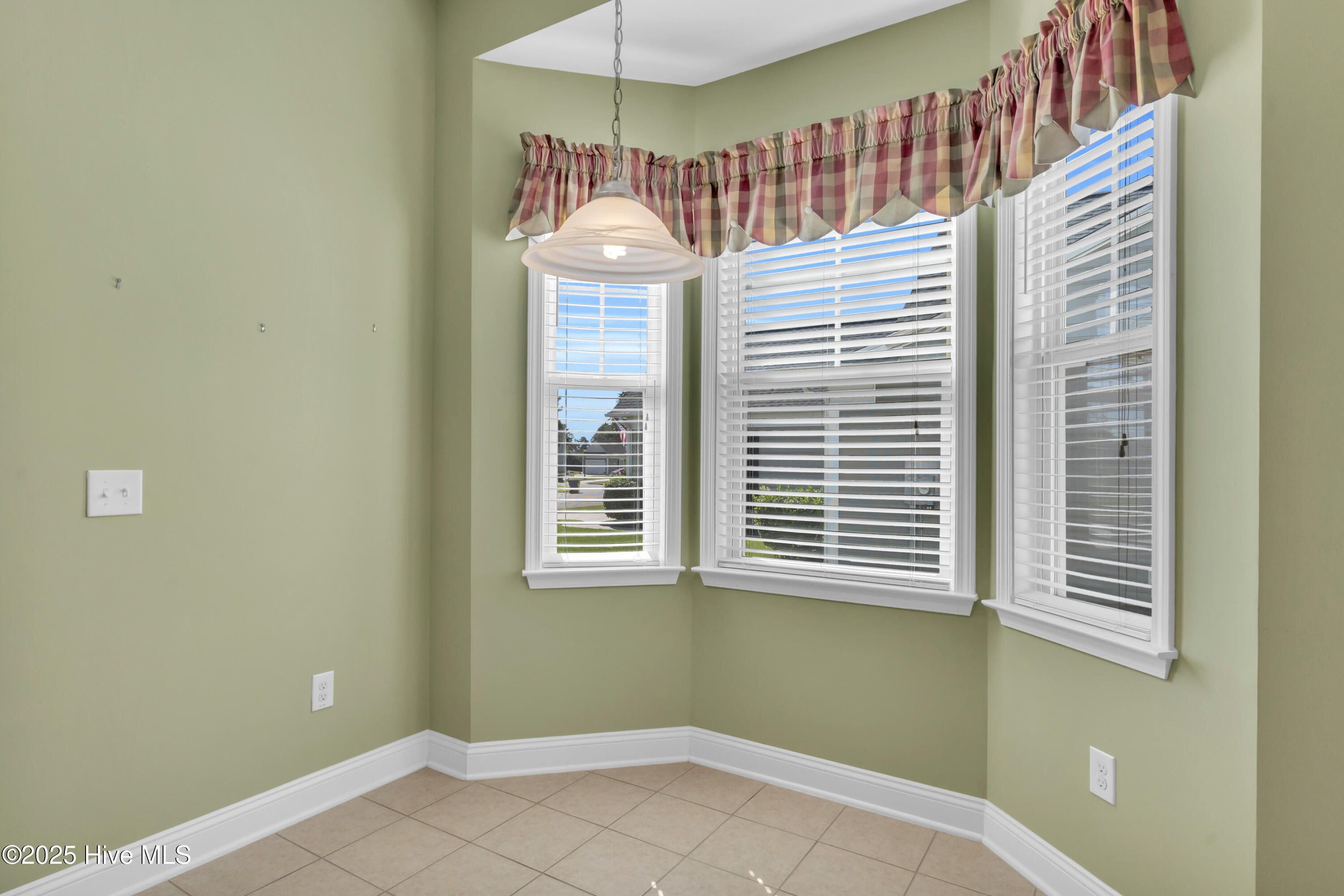 5172 Swashbuckler Way, Southport, NC 28461 – photo 12: 12_5172 swashbuckler way-00012