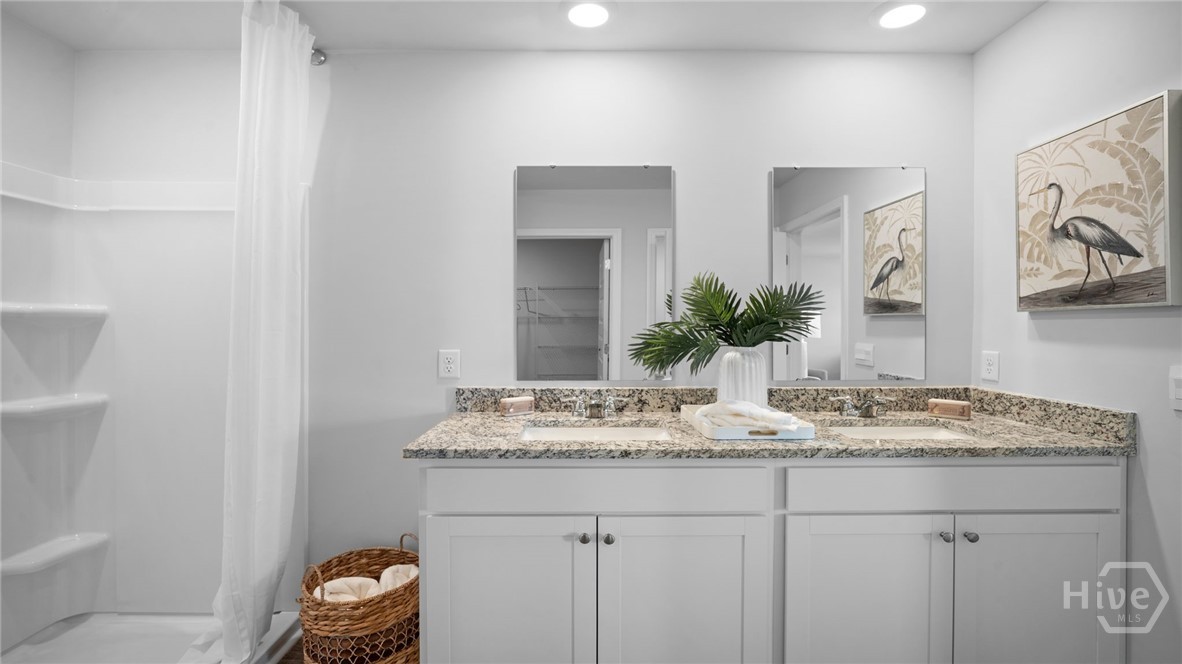 123 Sabel Court, Guyton, GA, 31312