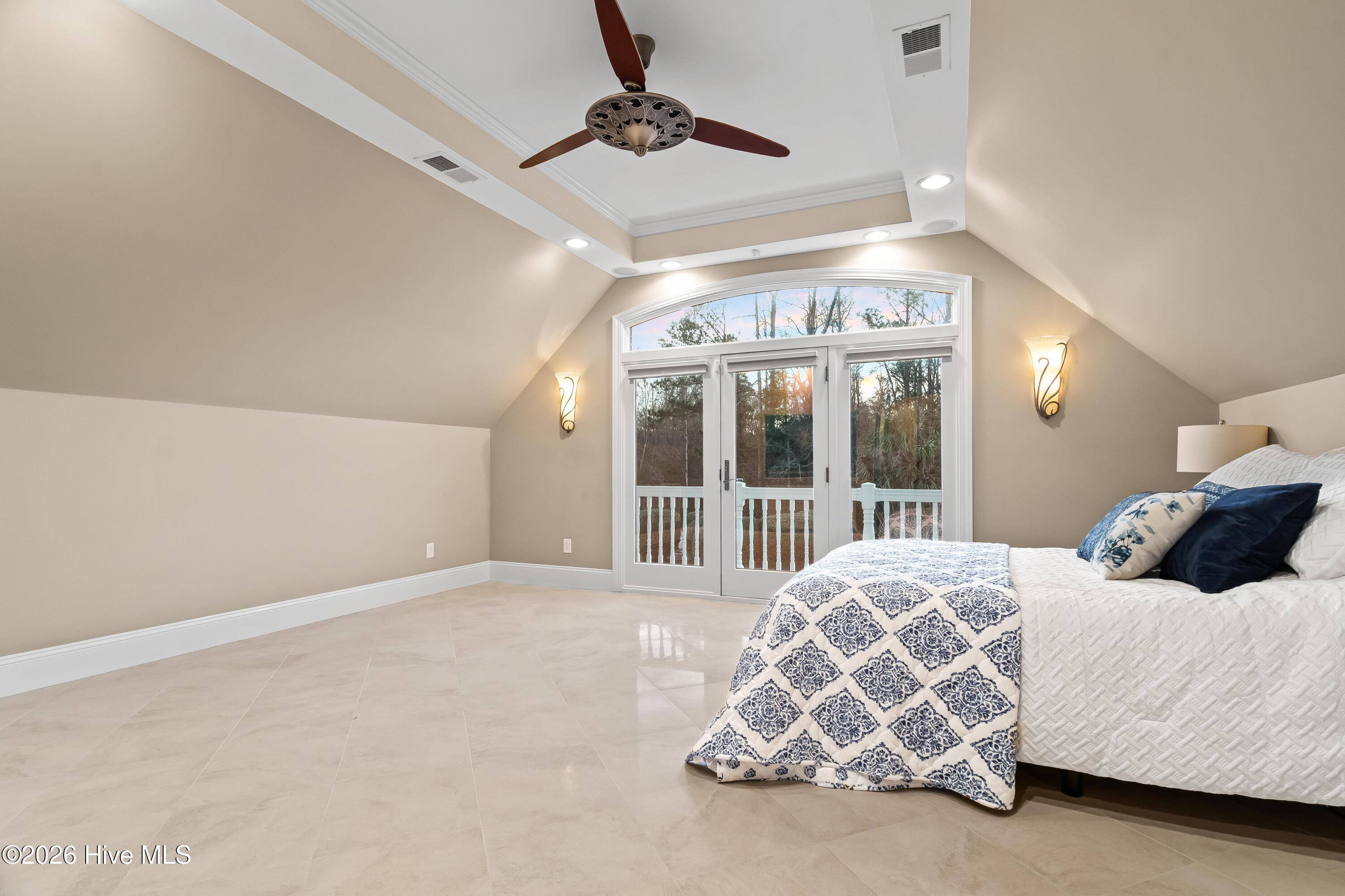 116 Stillwood Court,New Bern