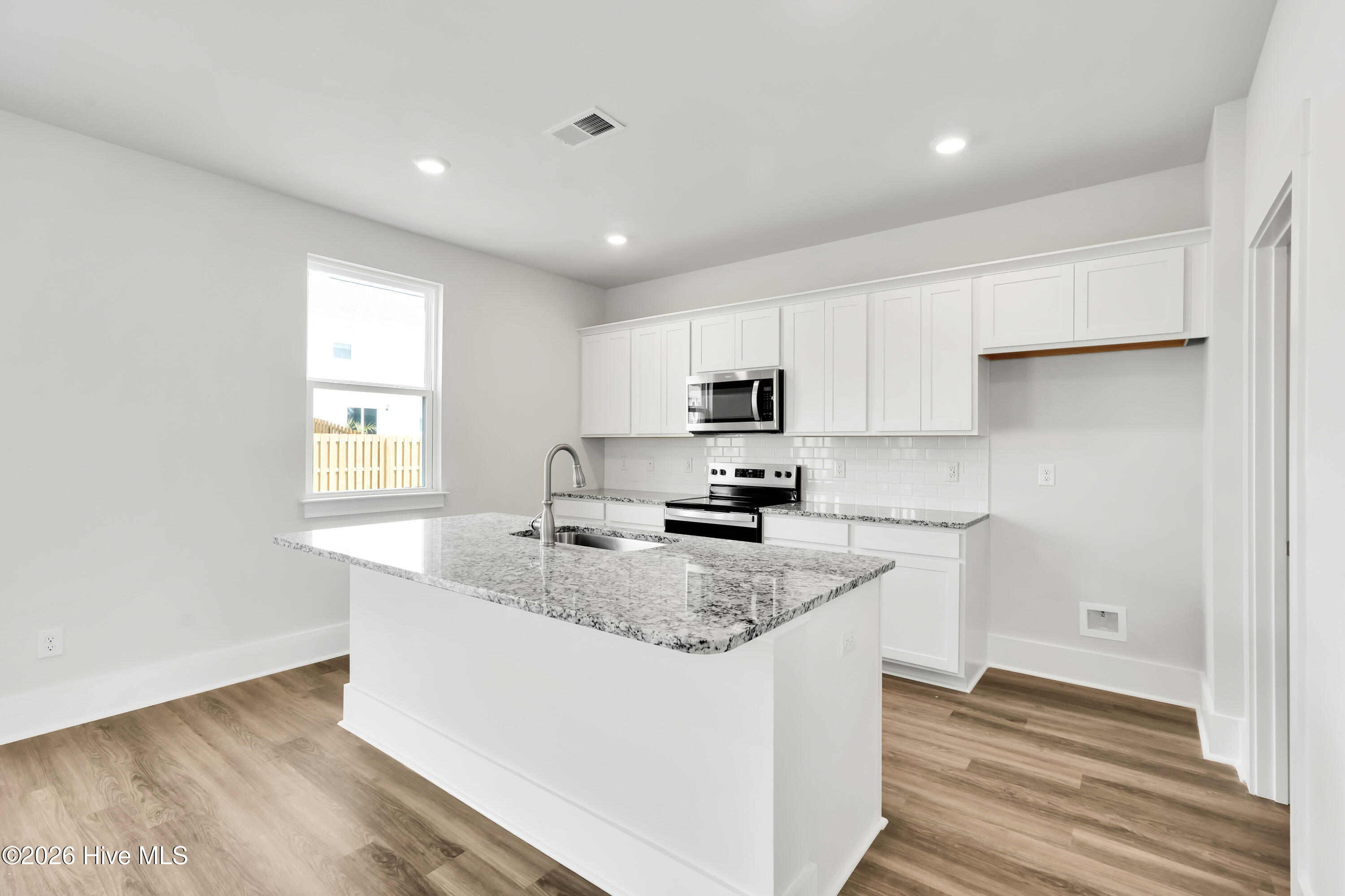4330 Bright Blossom Way SE Lot 258, Bolivia, NC 28422 – photo 8: 4330BrightBlossomWaySE-8