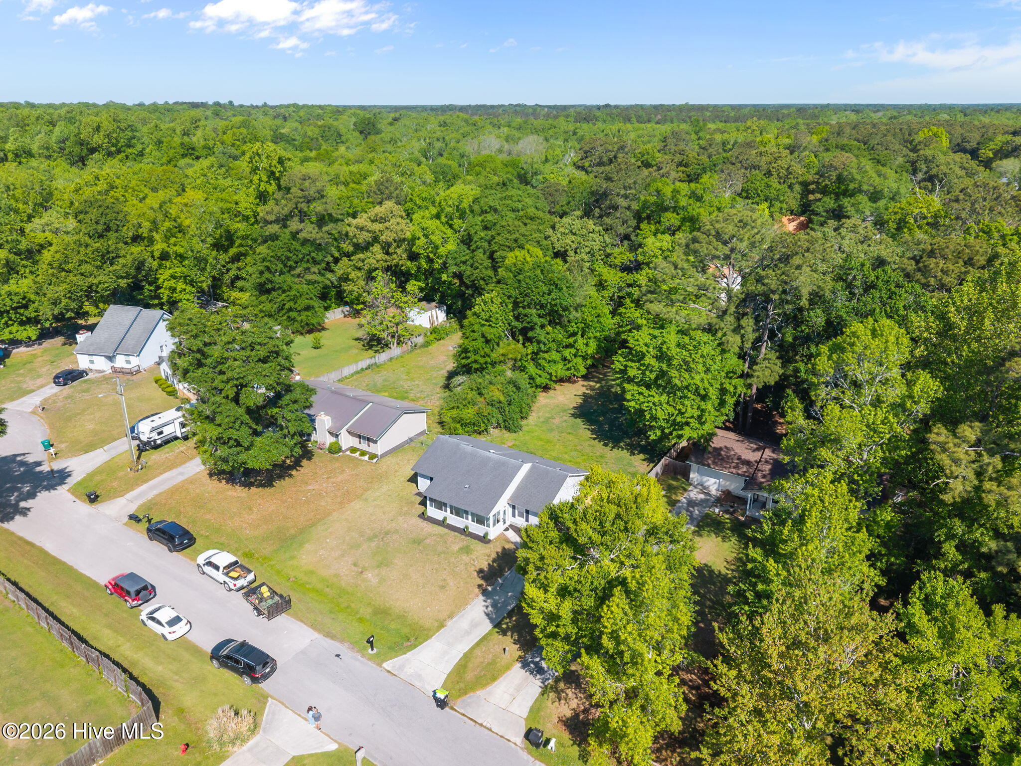 100569012 | Photo 31