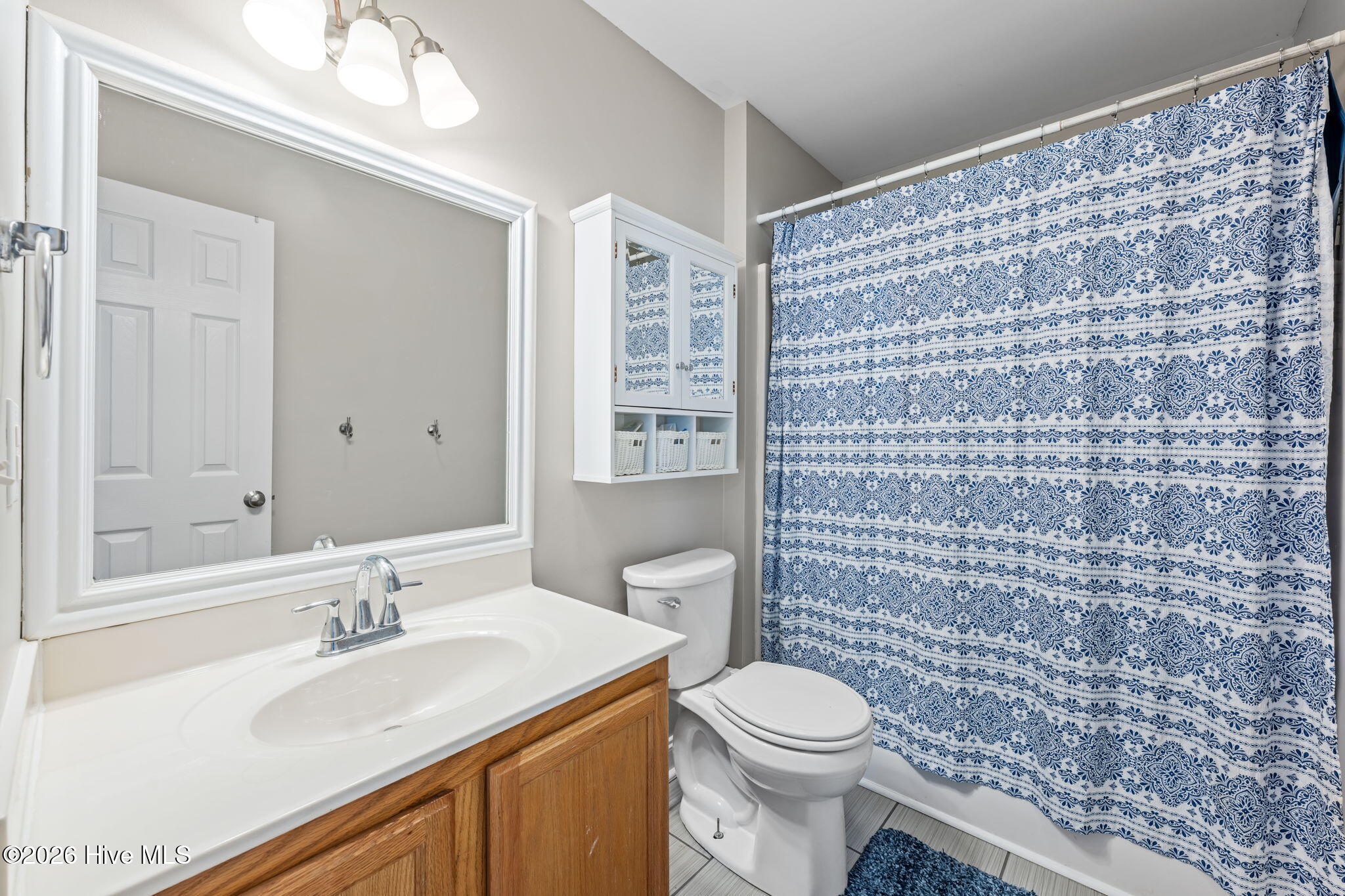 113 Meadow View Drive,New Bern
