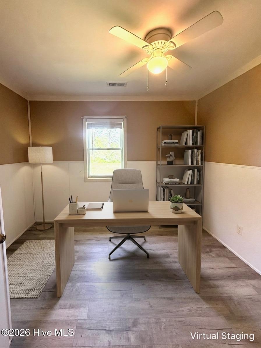 939 Highway 70 Davis,Davis
