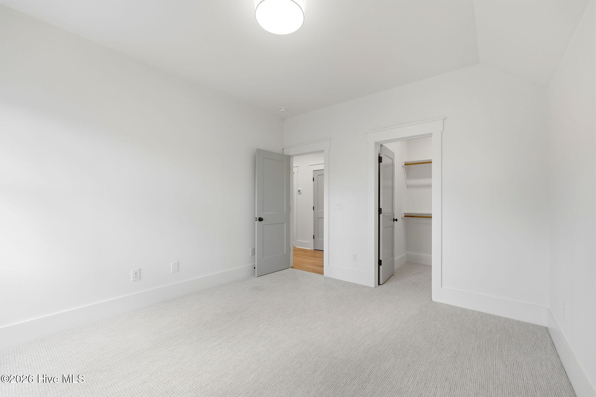 404 Summer Duck Drive,Beaufort