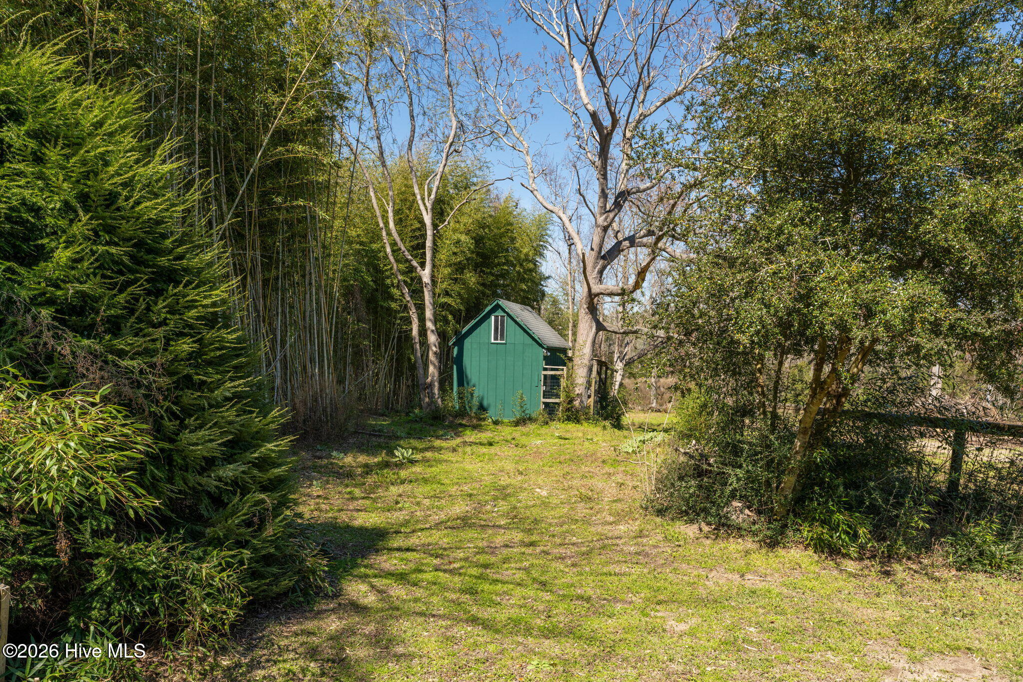 100552056 | Photo 72