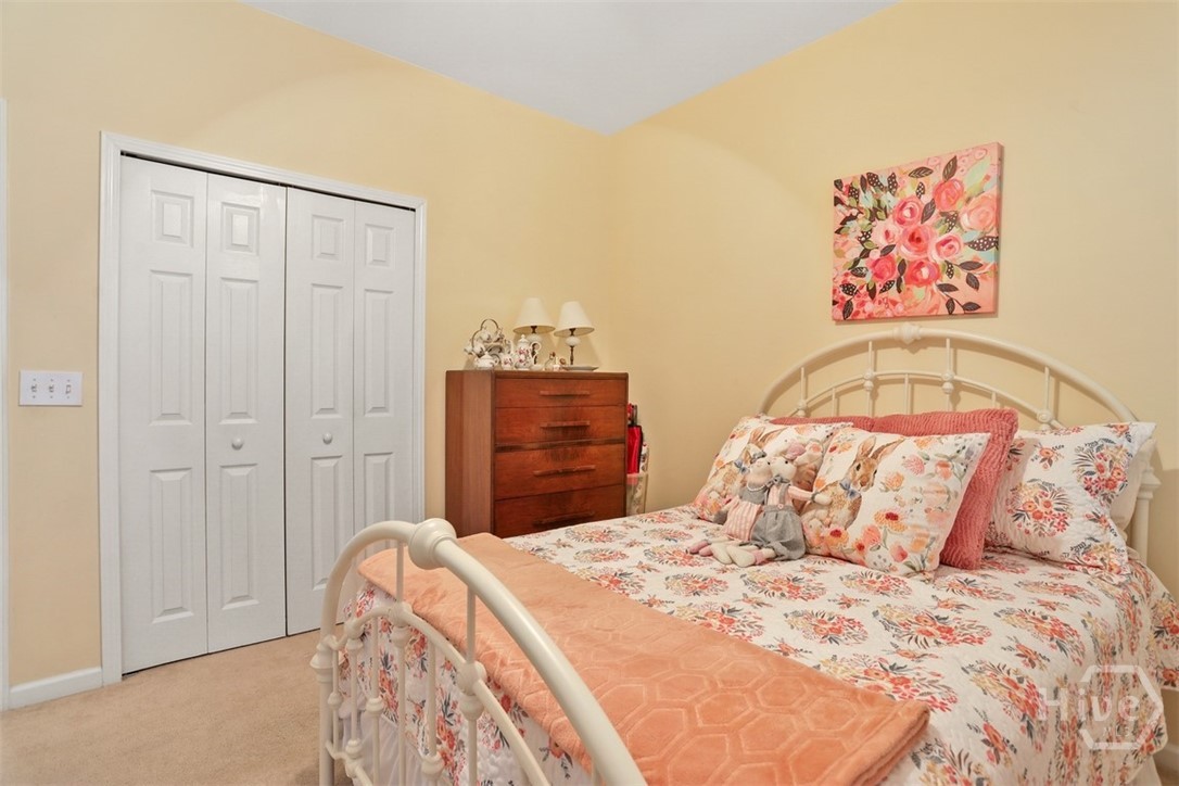 102 Regency Circle, Pooler, GA, 31322