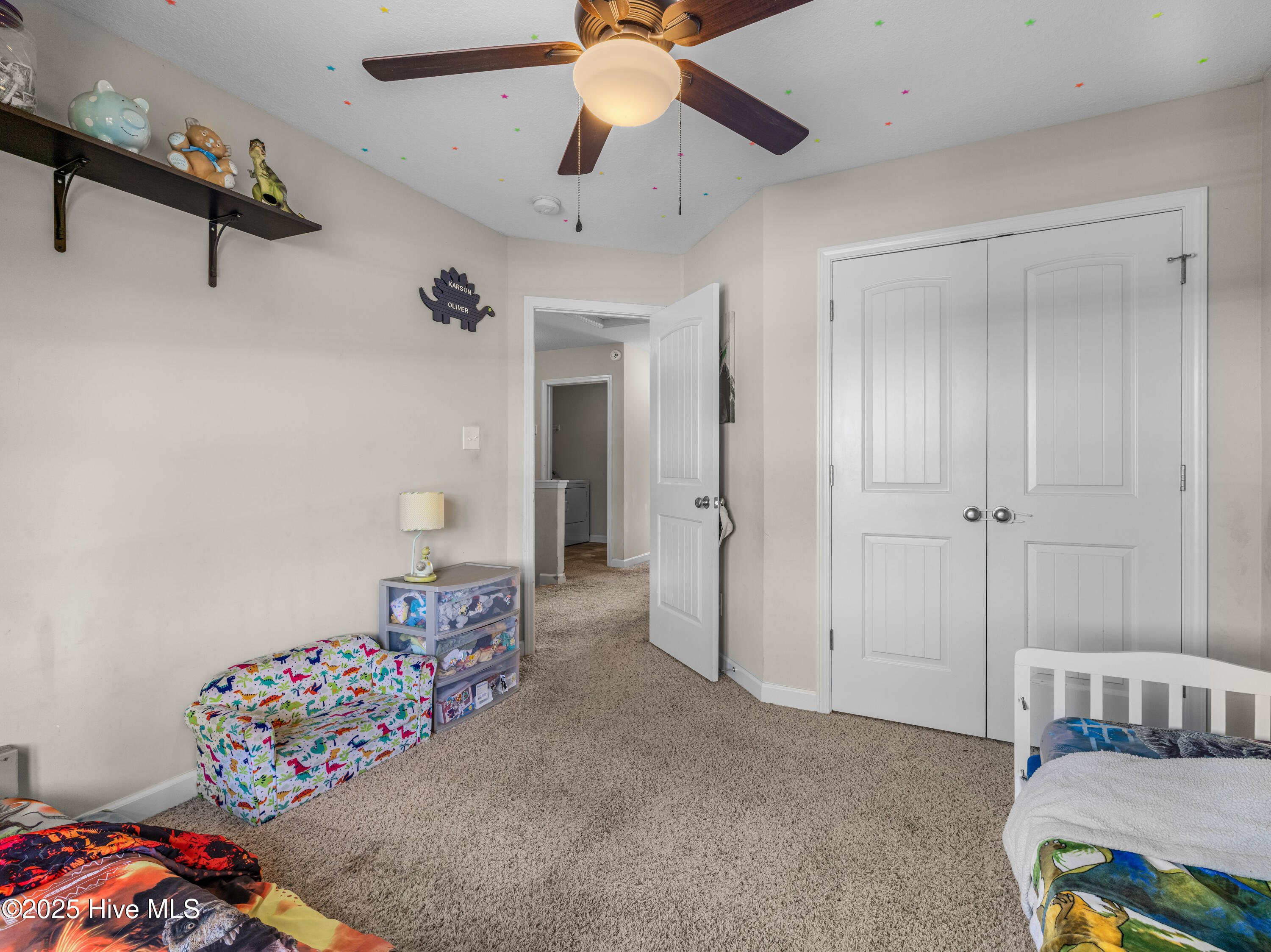 100538122 | Photo 35