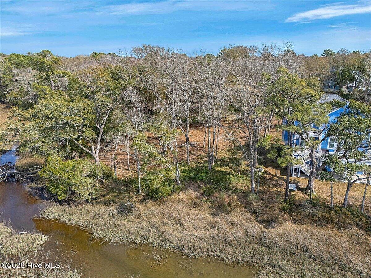 100560630 | Photo 13