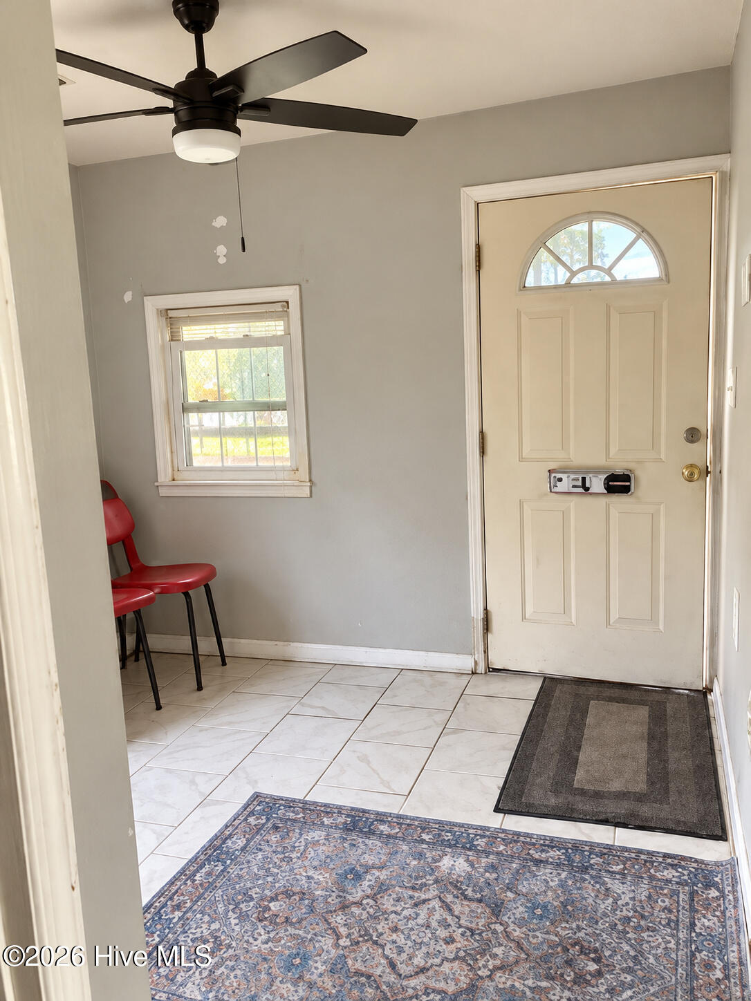 Photo 2 of Single family home for sale at 513 E Boundary, Augusta, GA 30901 | MLS# 100613341 | Listing updated on 2026-10-29