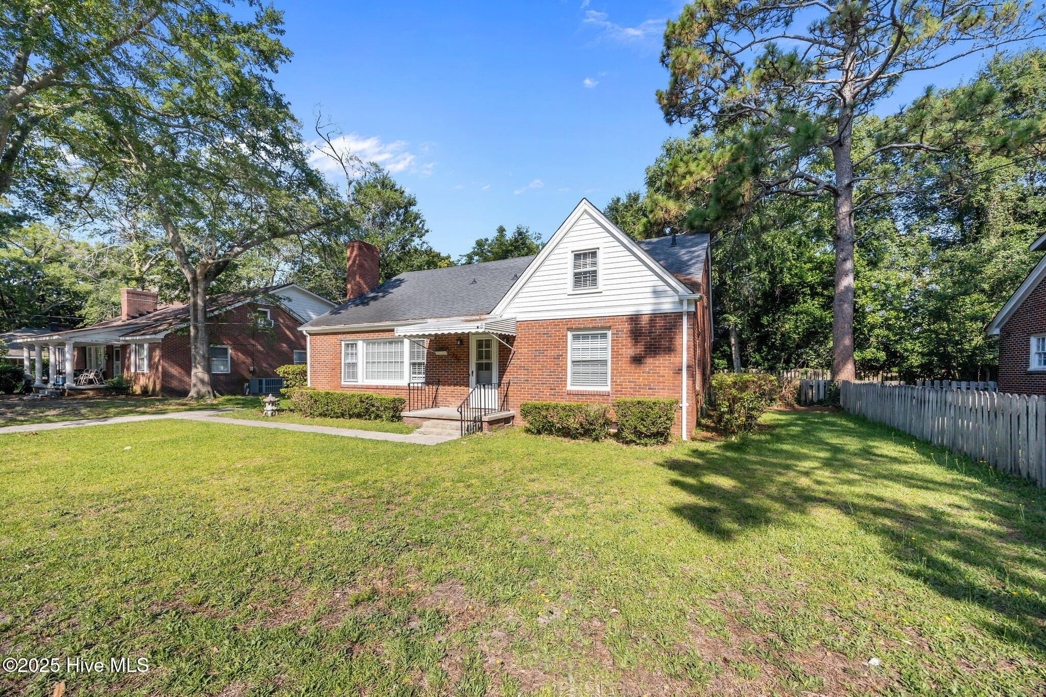 2-web-or-mls-BLS_0008