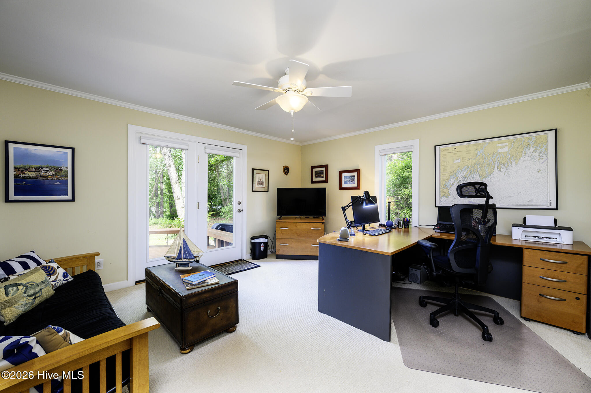 302 Plantation Drive, New Bern, NC, 28562