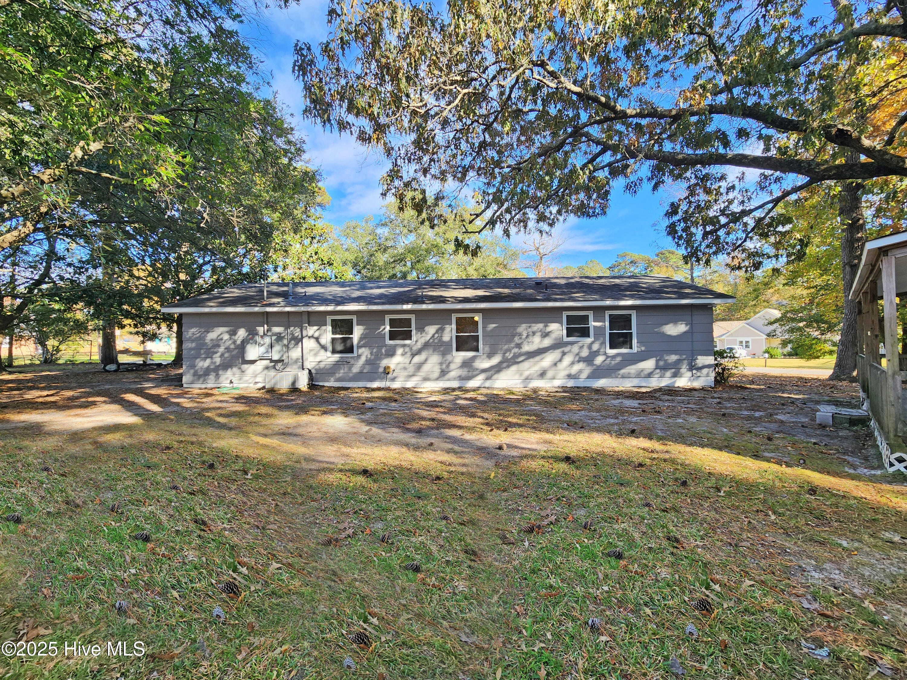 100541457 | Photo 48