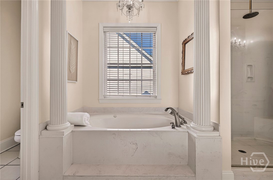 81 Woodchuck Hill Road, Savannah, GA, 31405