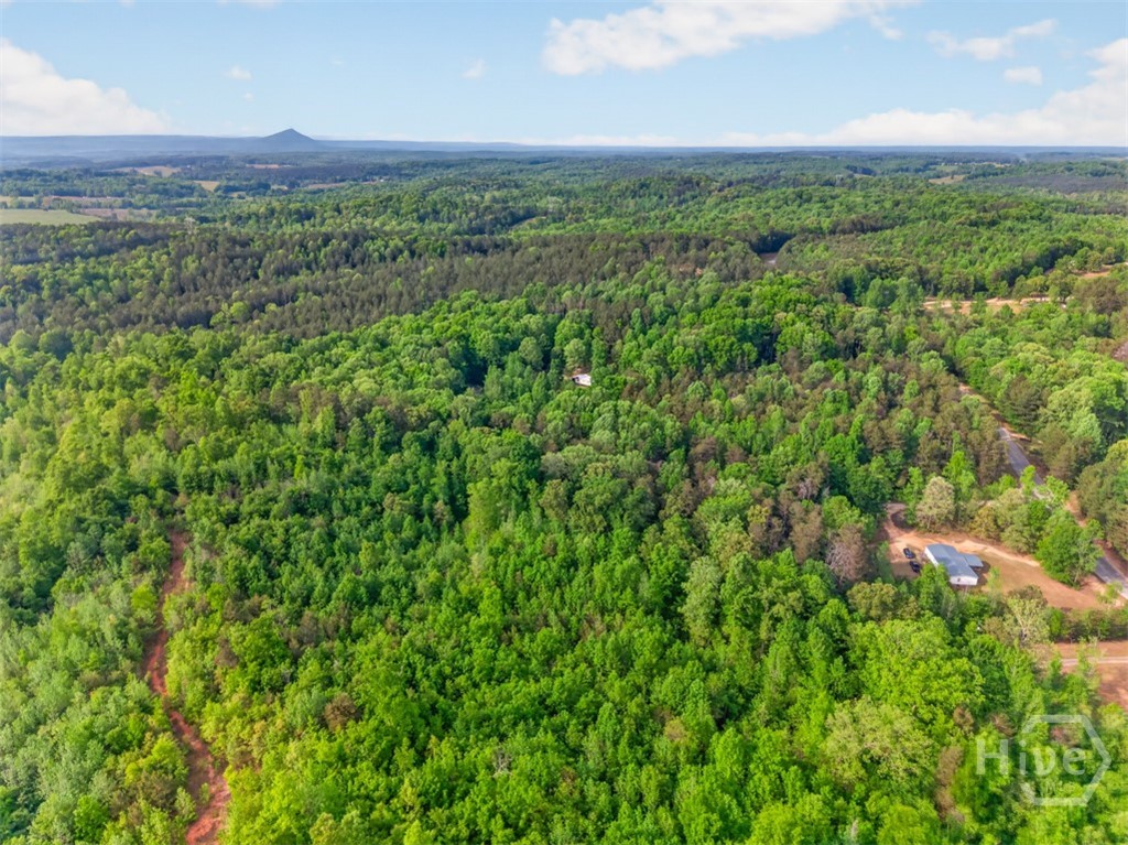 0 Dogwood Court, Toccoa, GA, 30577