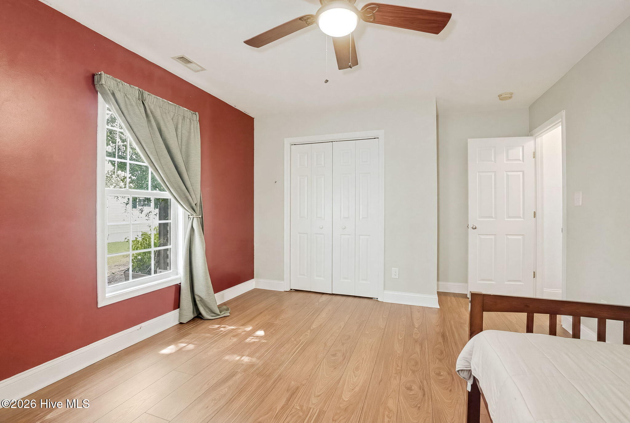 301 Ransom Brook Court,Beaufort