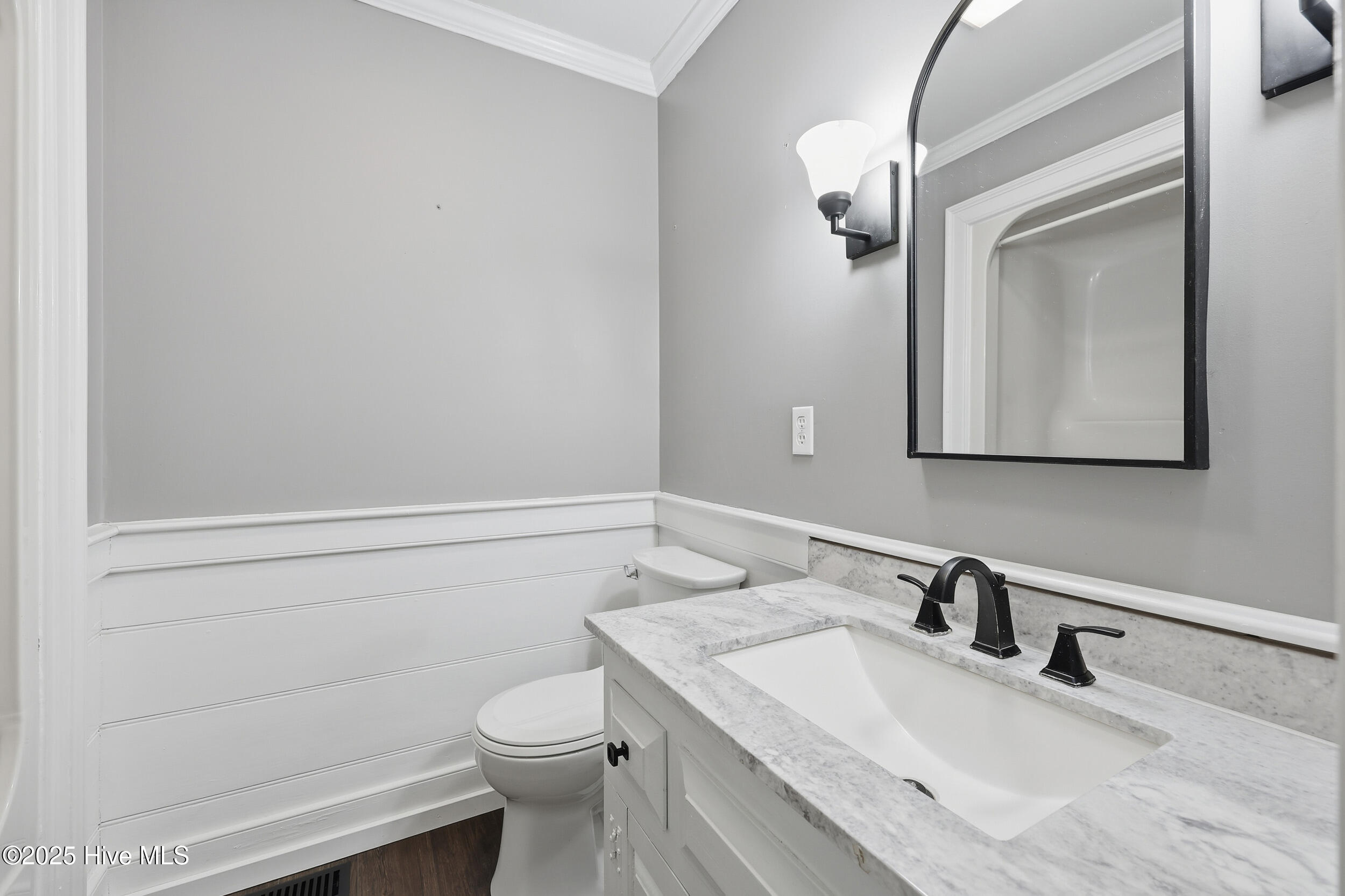 428 Old Hertford Road, Edenton, NC, 27932 428 Old Hertford Road, Edenton, NC, 27932