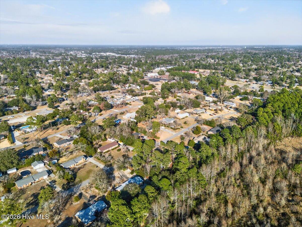 100552143 | Photo 46