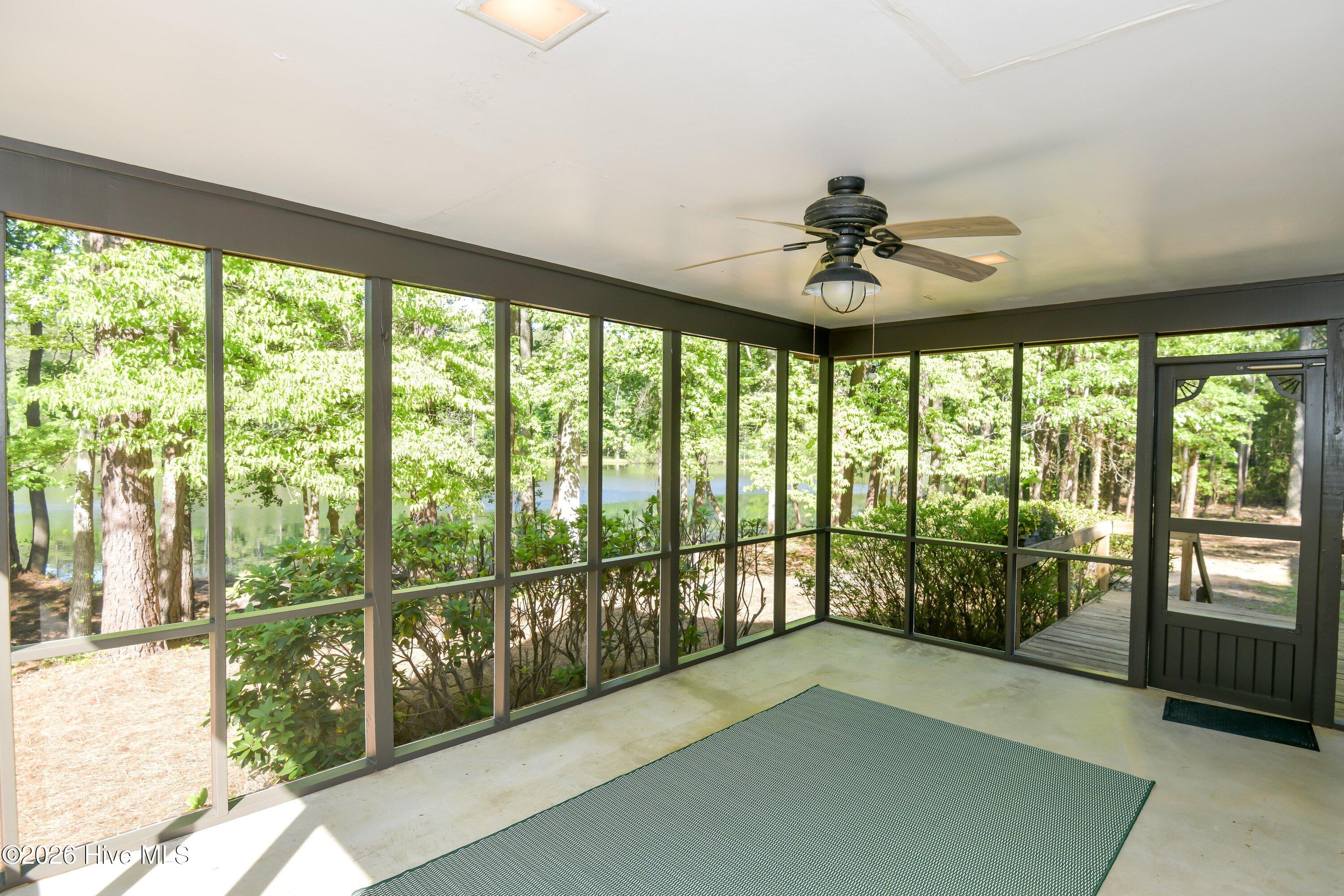 350 Brinkley Road