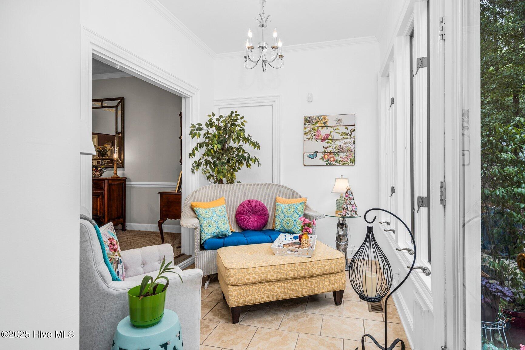 1311 Forest Hills Road UNIT D-2, Wilson, NC, 27896