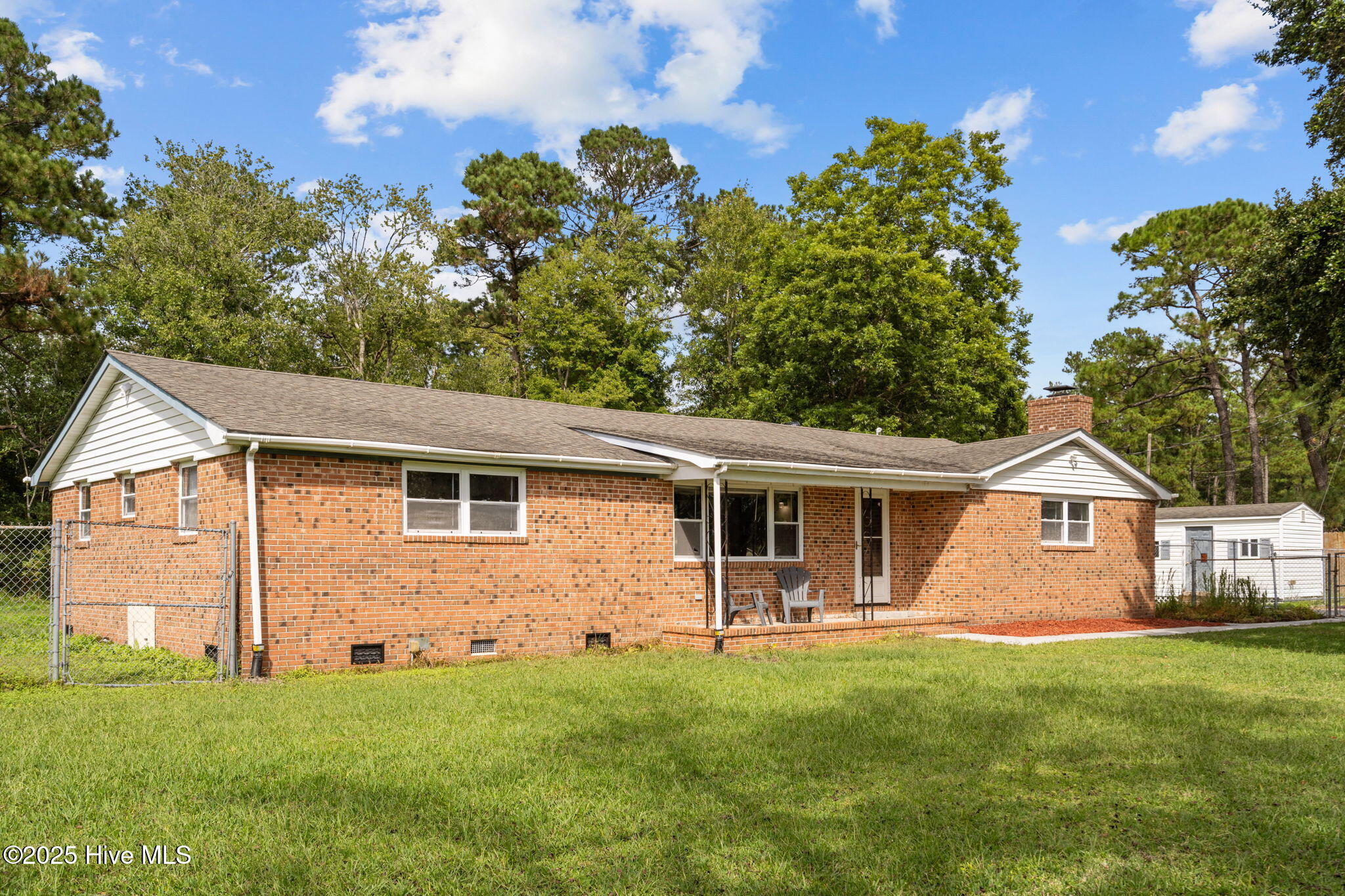 100534081 | Photo 51