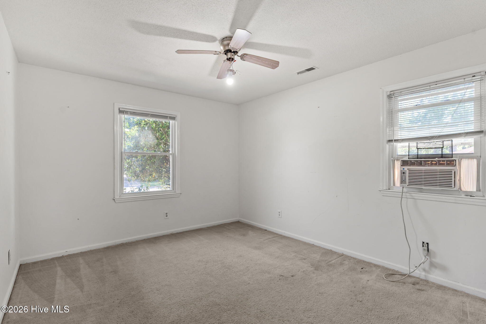 100569090 | Photo 20