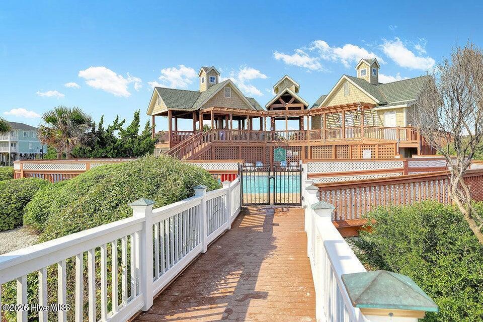 100558139 | Photo 88