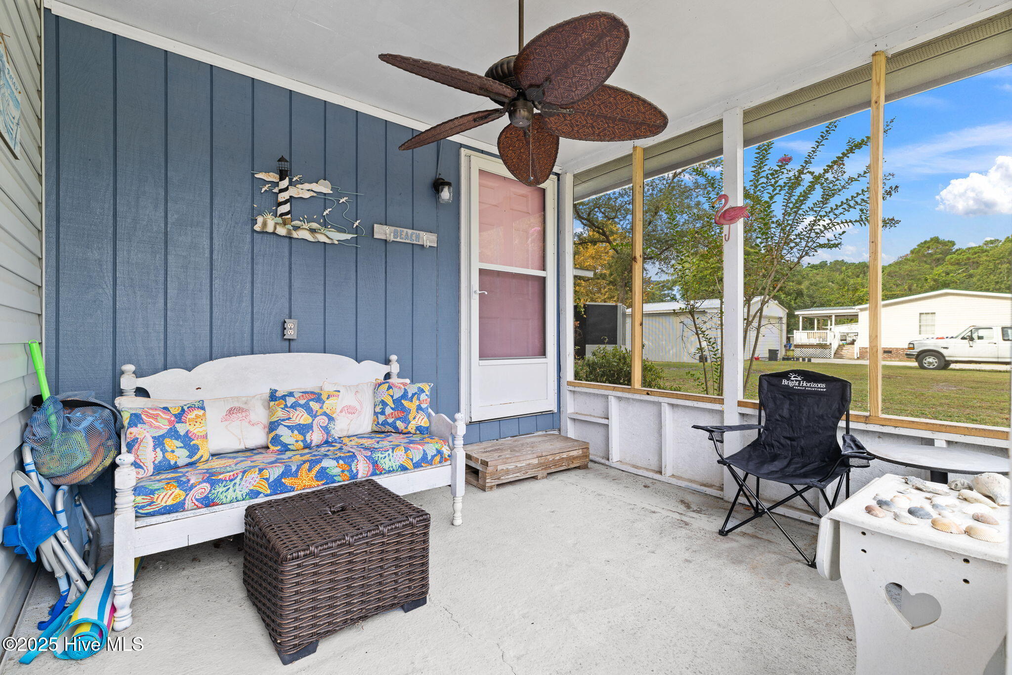 6-web-or-mls-GI - 669 Gervais St SE - Li