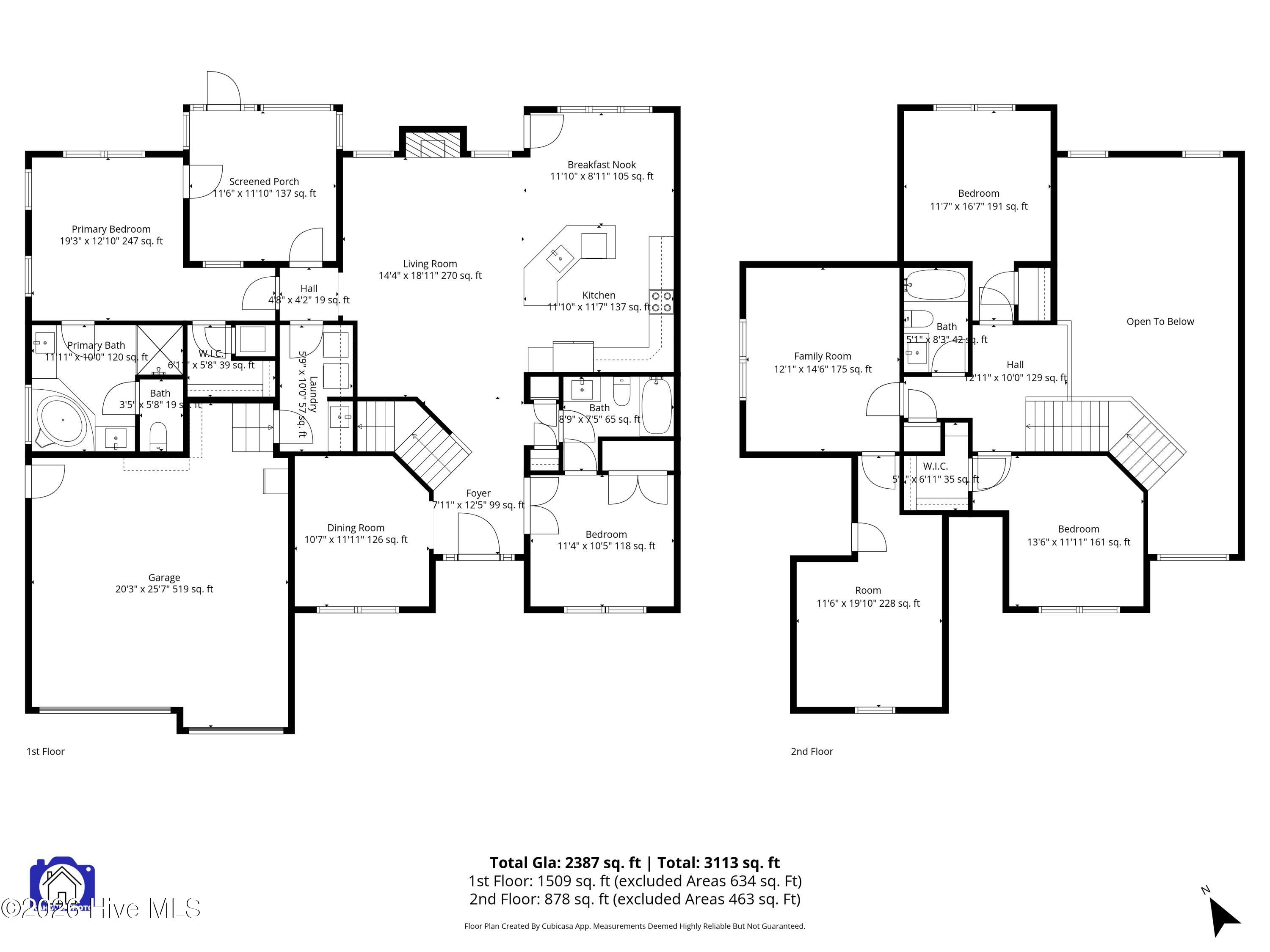 100564784 | Photo 52