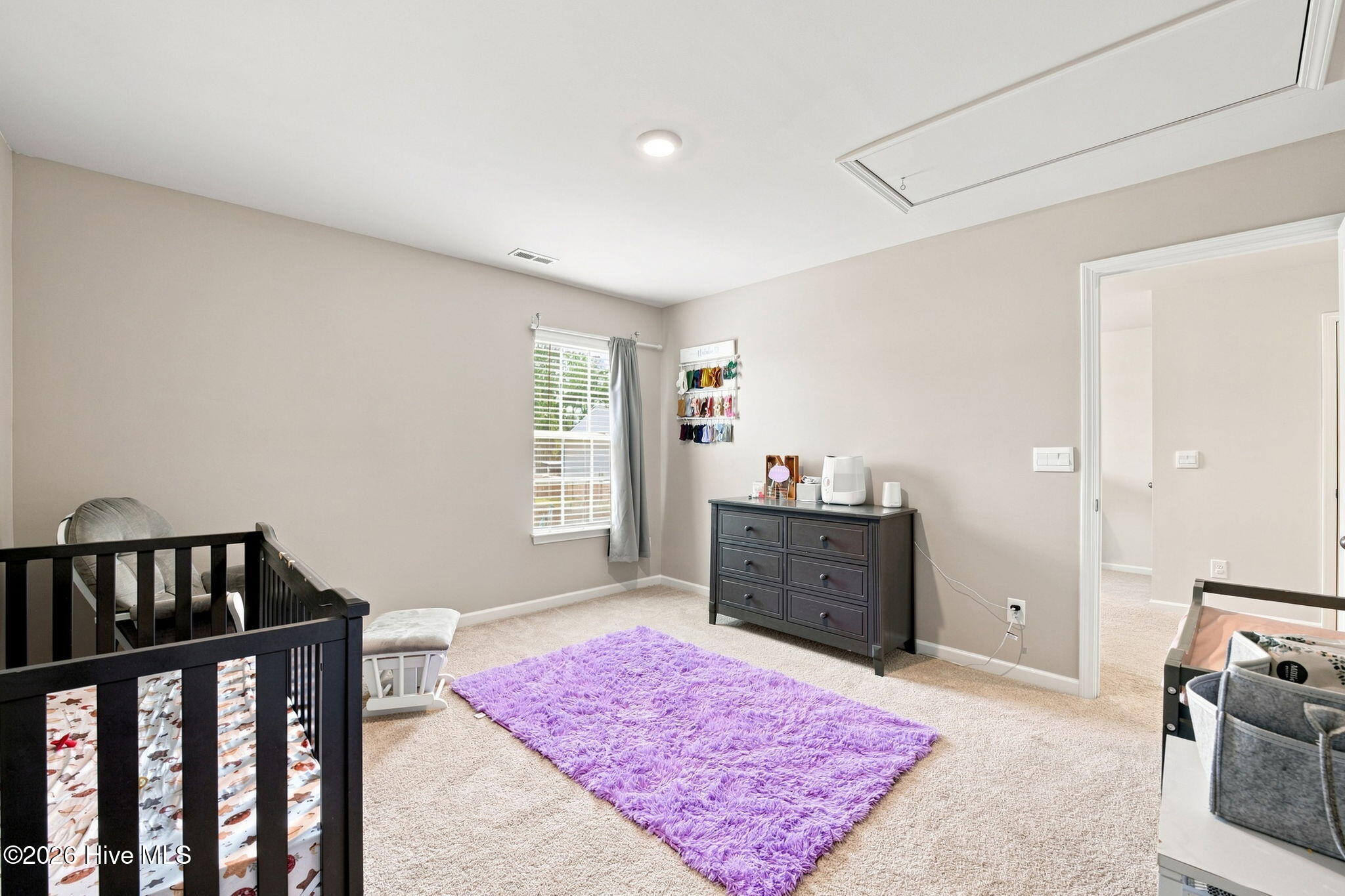 4009 Emerald View,New Bern