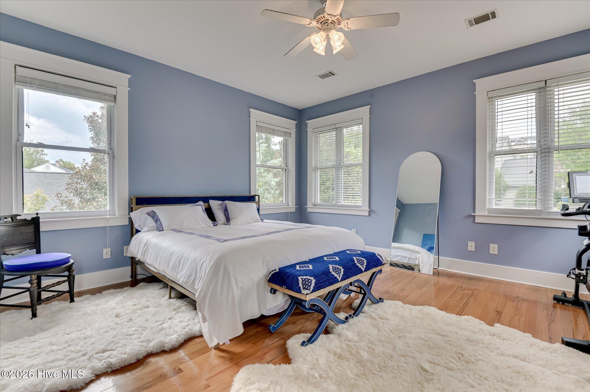 Photo 4 of Single family home for sale at 925 Heard Ave, Augusta, GA 30904 | MLS# 100604609 | Listing updated on 2026-09-18