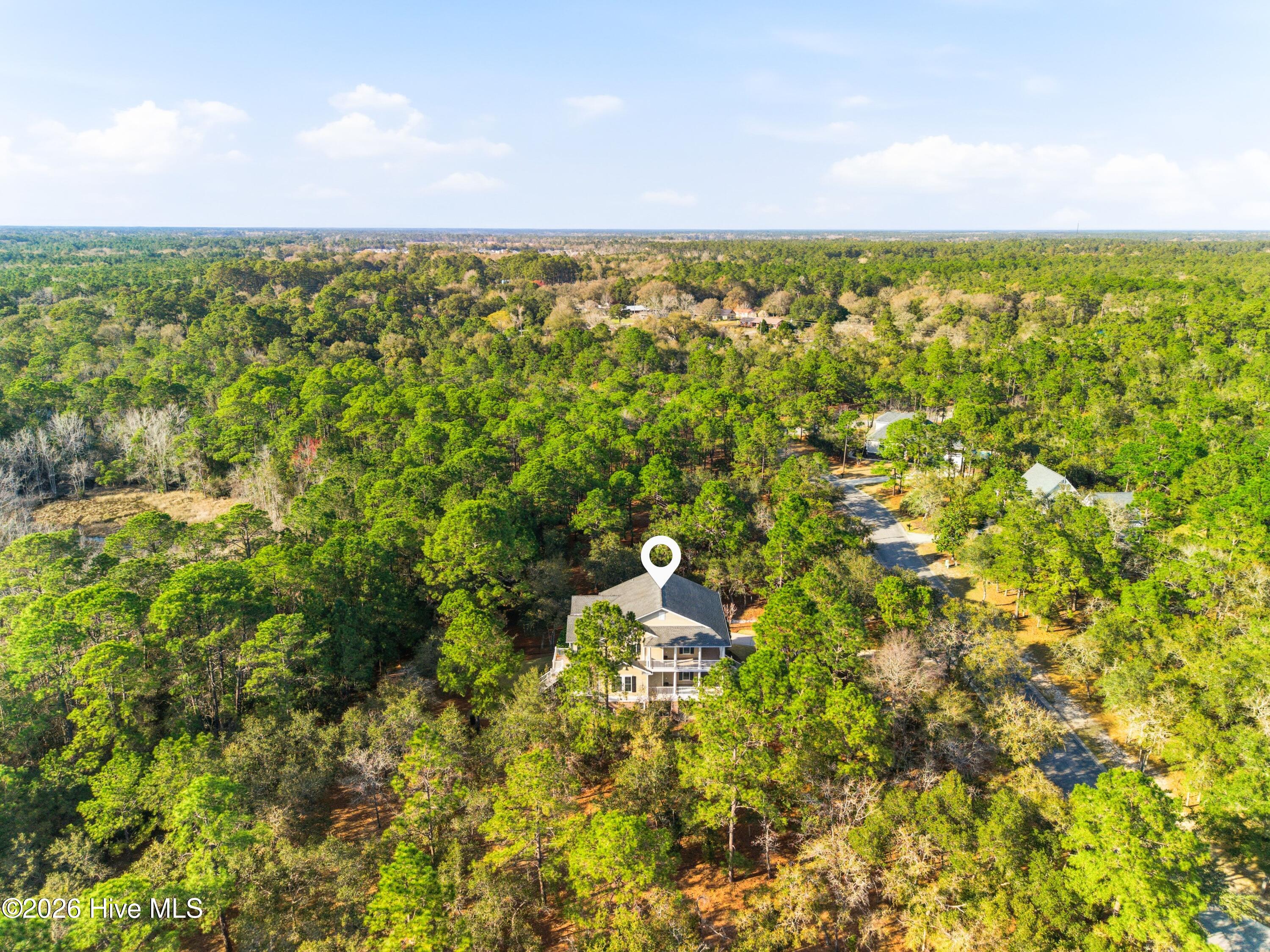 100560596 | Photo 84