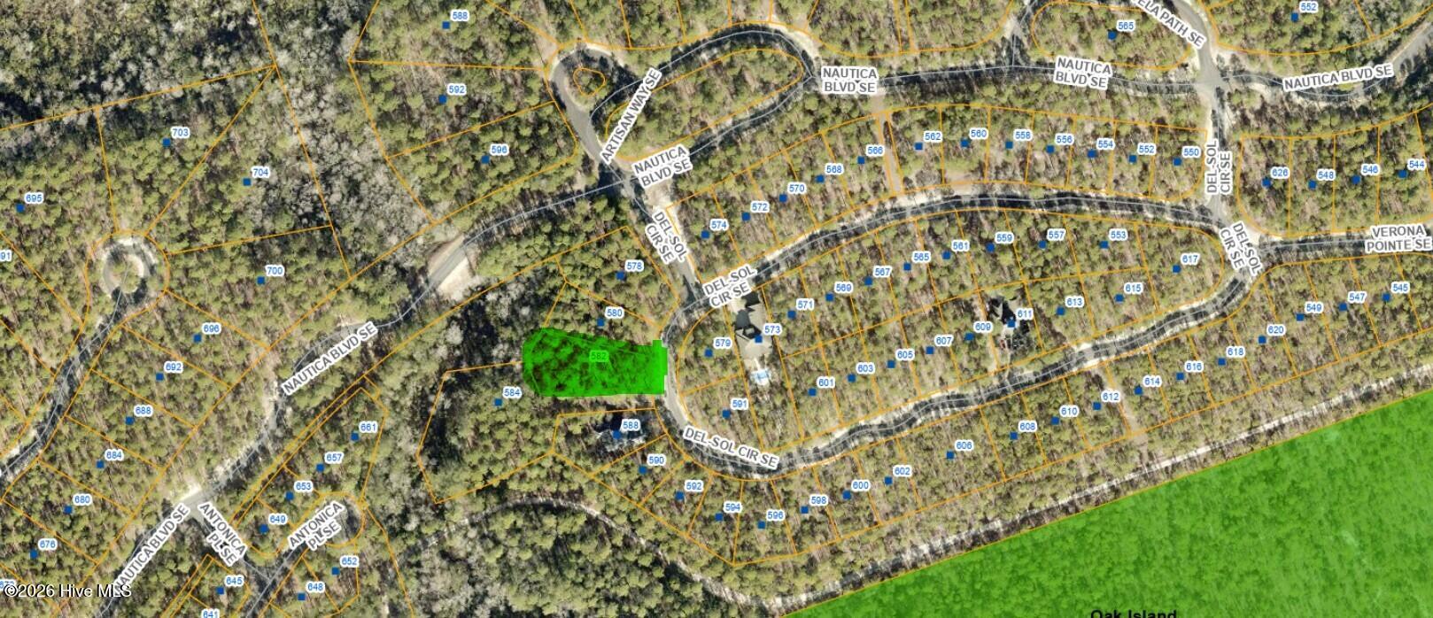 100555232 | Photo 27