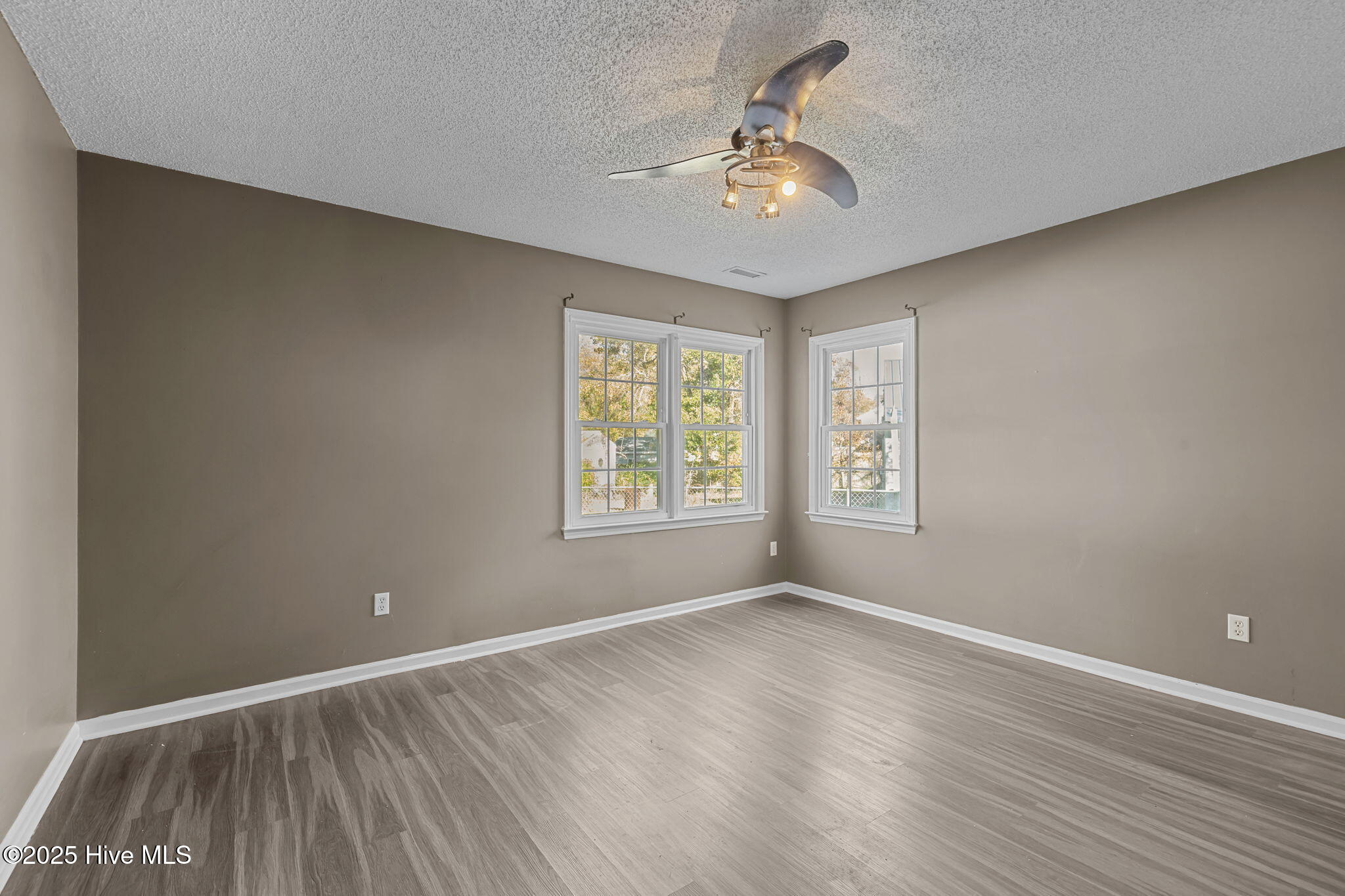 3018 Mandy Lane, Morehead City, NC, 28557