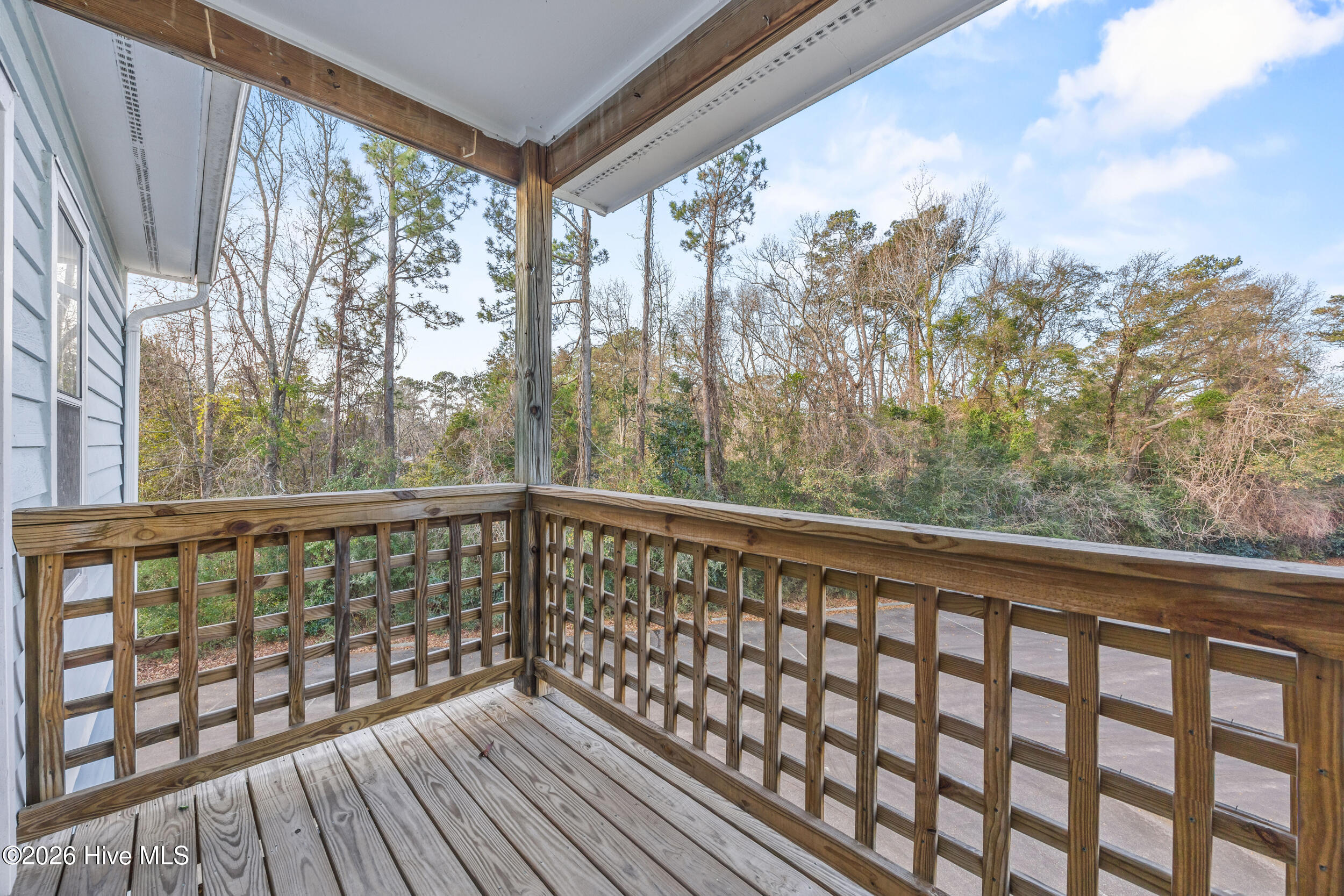 100551479 | Photo 22