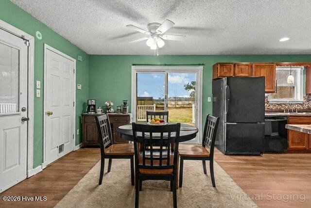 Homes for sale in Vanceboro, NC | 645 Mile Rd, Vanceboro, NC 28586 | MLS# 100547168