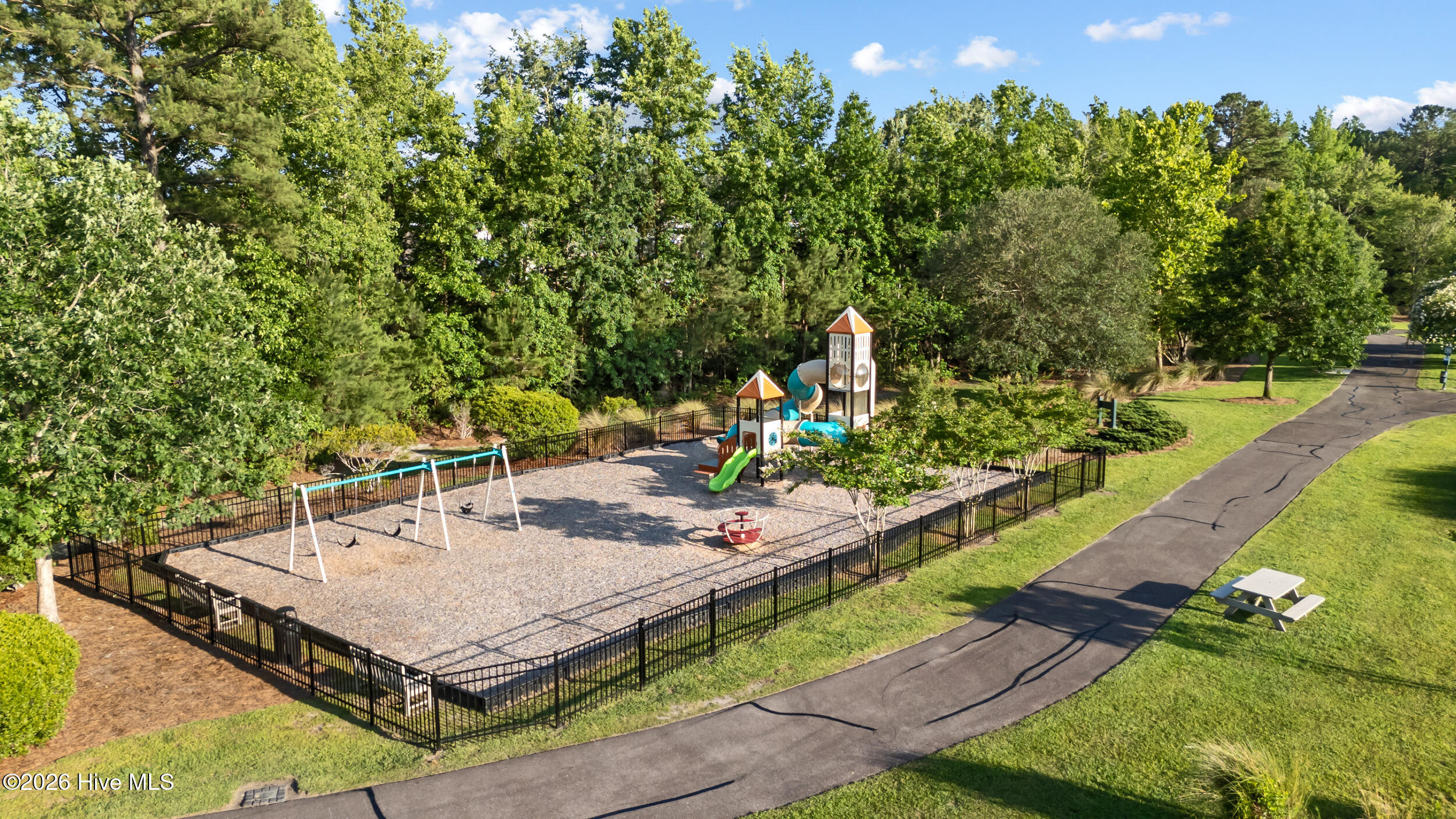 100553978 | Photo 59