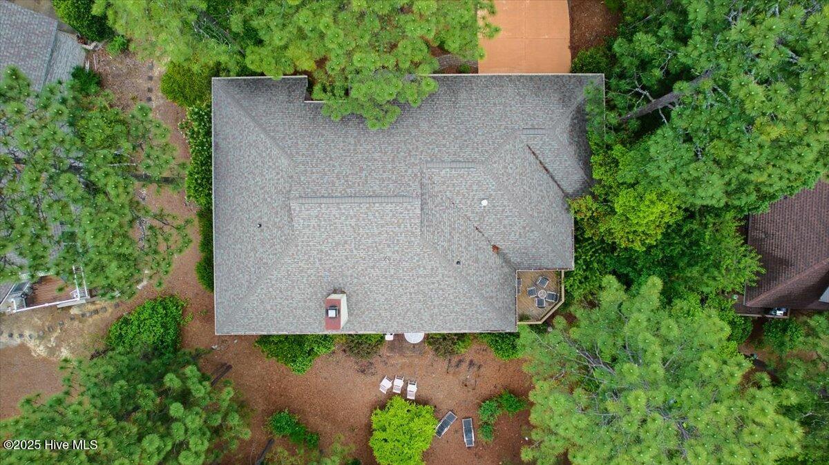 Homes for sale in Pinehurst, NC | 38 Pinebrook Dr, Pinehurst, NC 28374 | MLS# 100539849