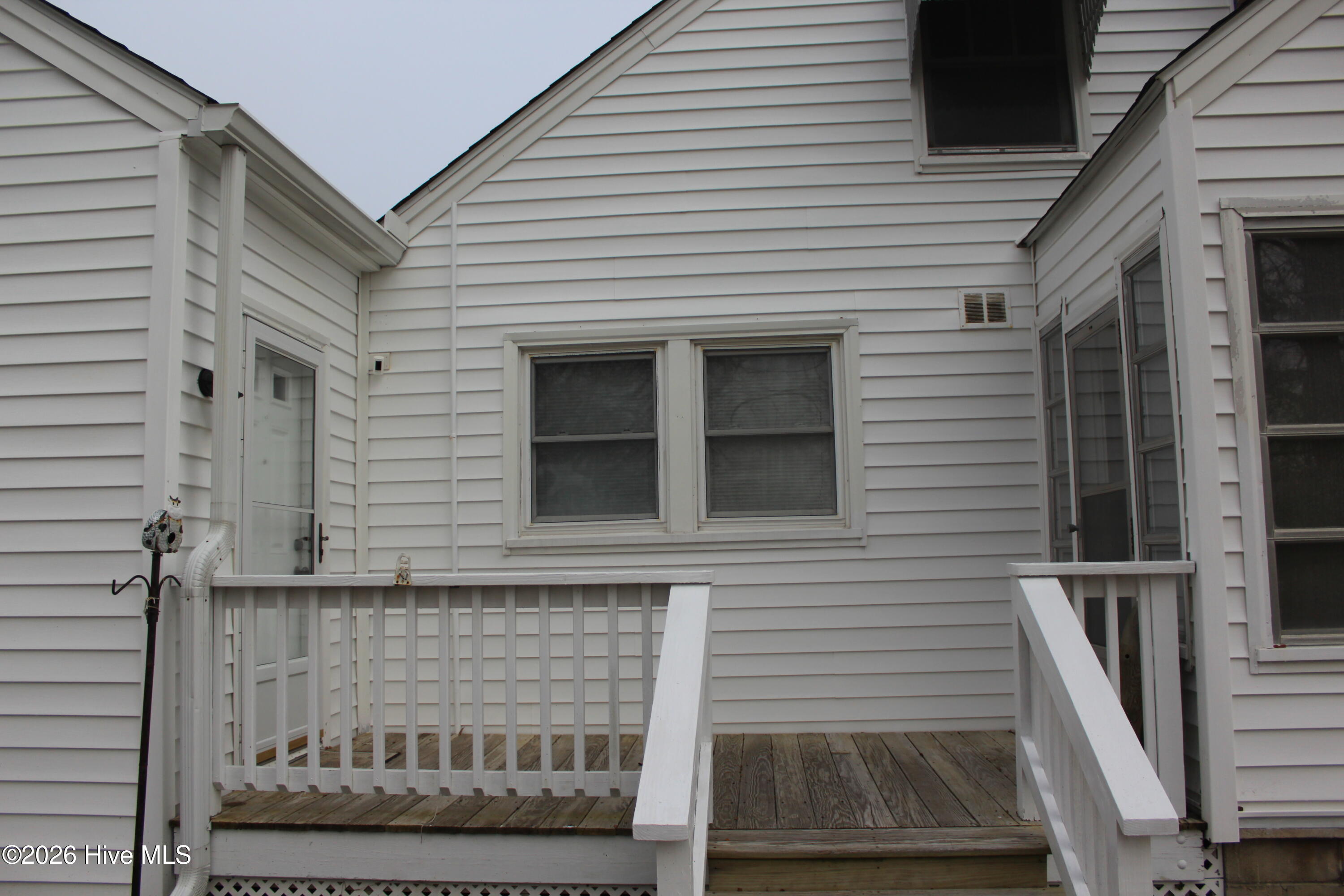 167 Lake Road,Newport