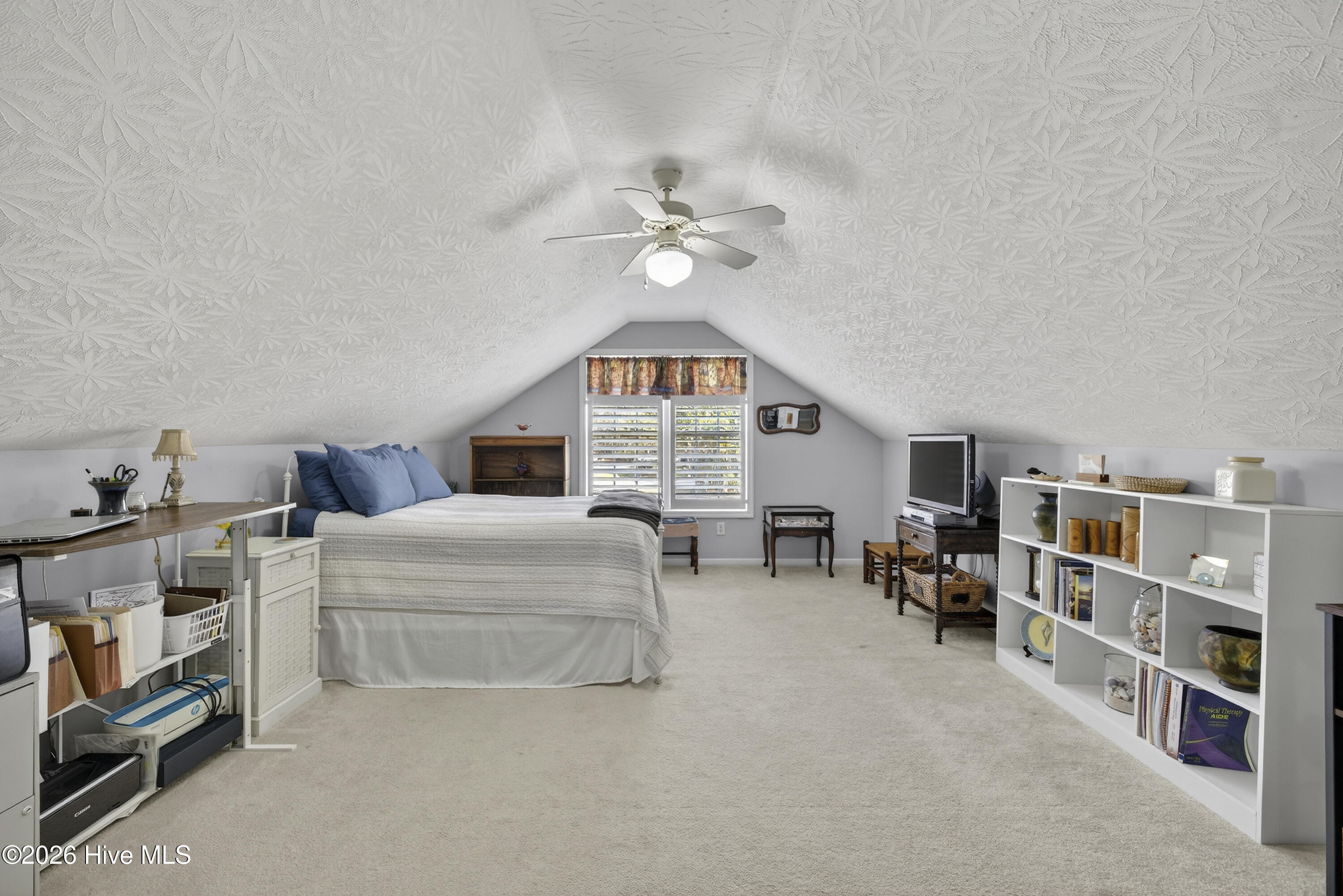 100553252 | Photo 29