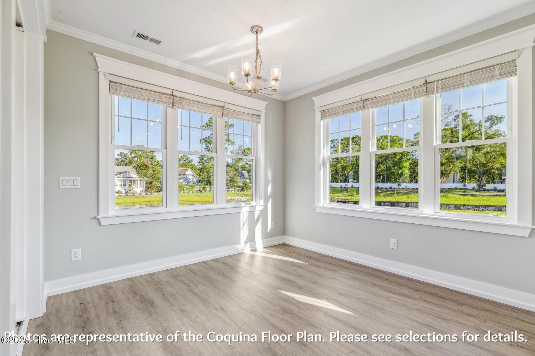 79 Plantation Passage Drive SE, Bolivia, NC, 28422