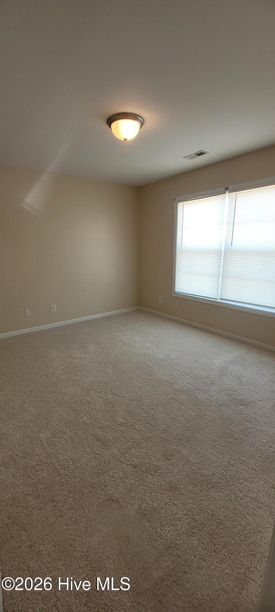 611 Prince William Drive