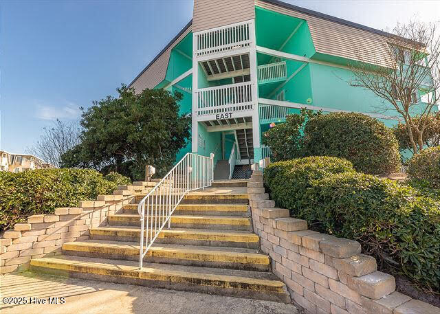 Homes for sale in Atlantic Beach, NC | 301 E Commerce Way Rd #117, Atlantic Beach, NC 28512 | MLS# 100505279